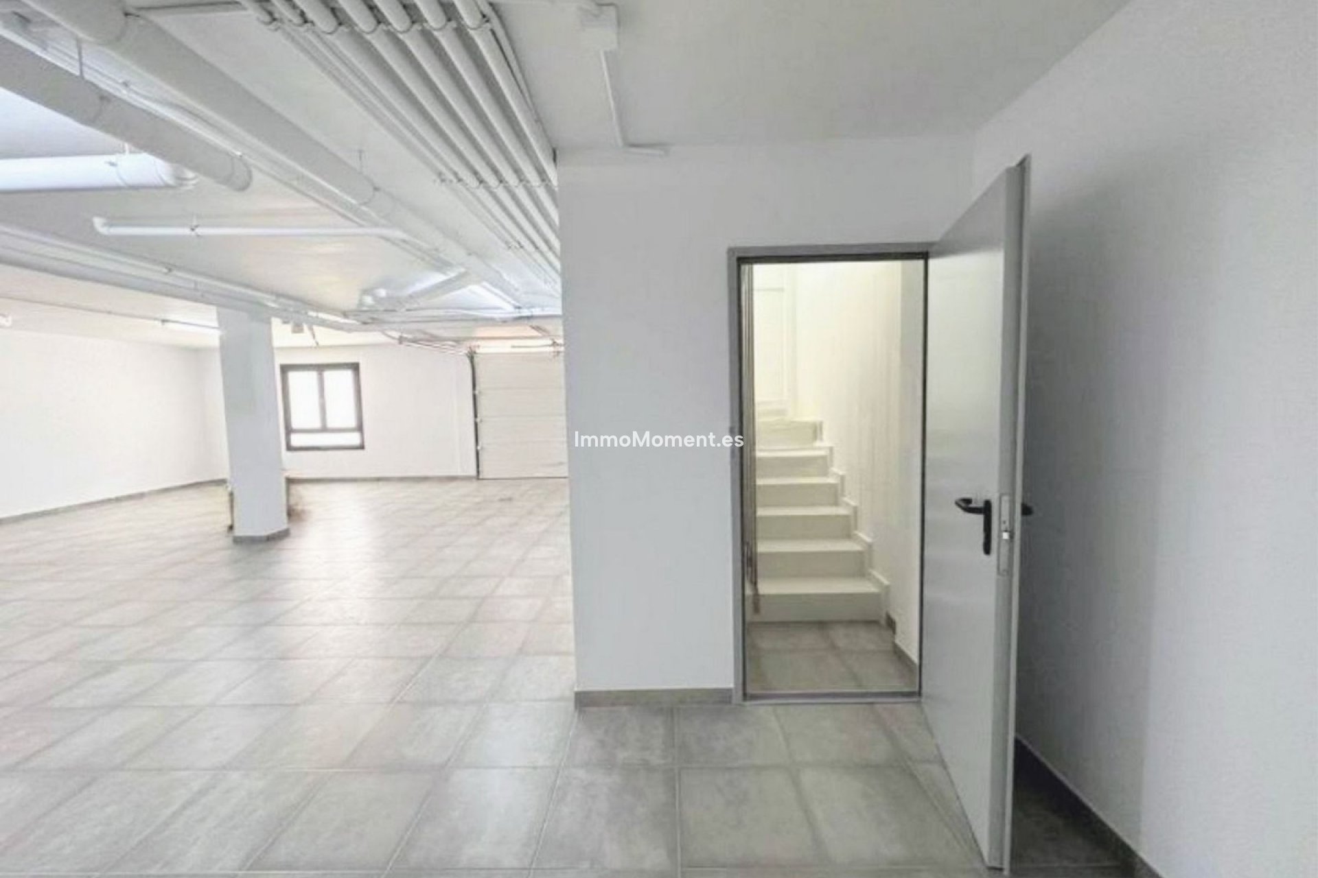 Resale - Villa - Orihuela - Los Balcones