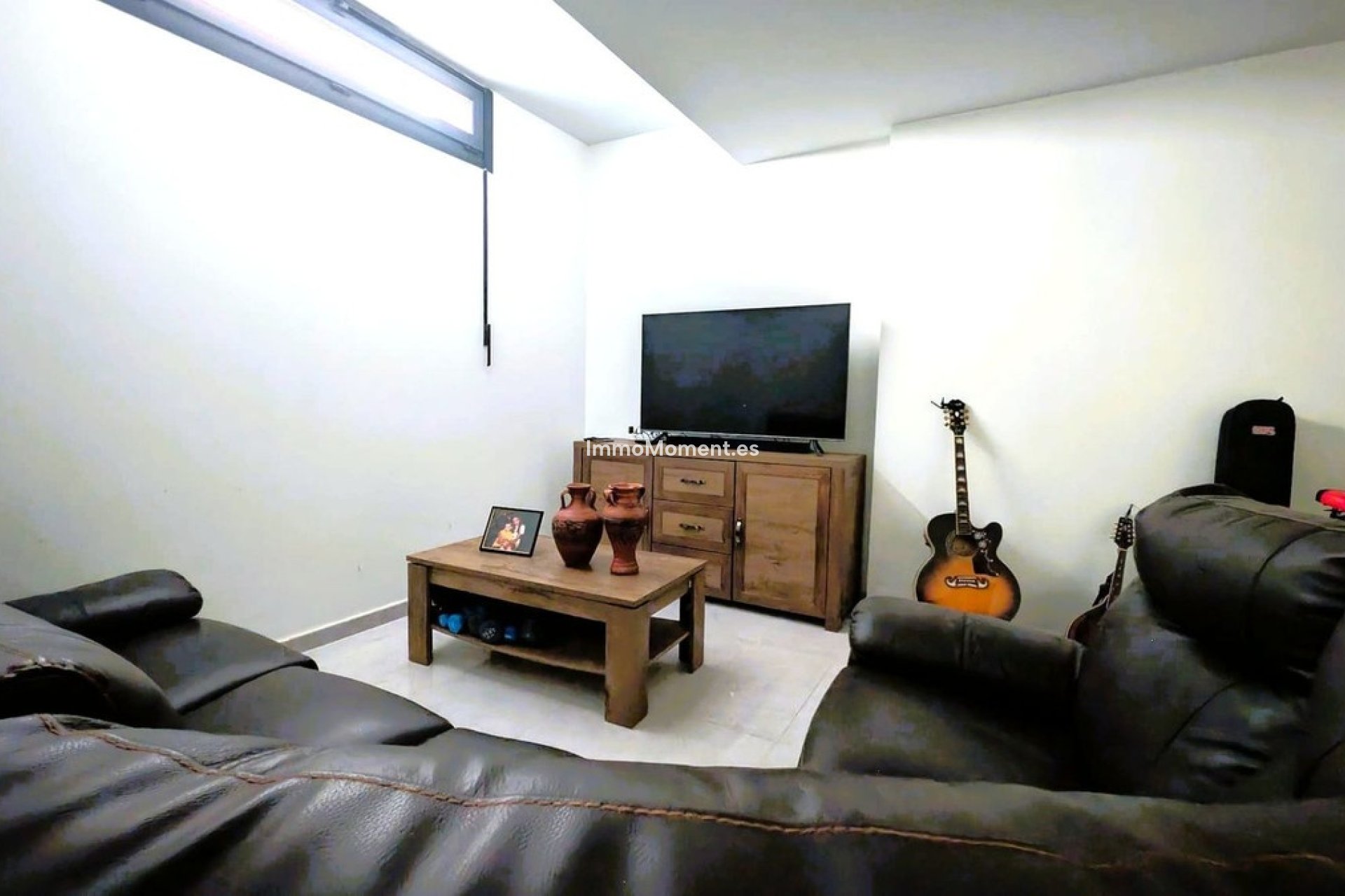 Resale - Villa - Orihuela - Los Dolses