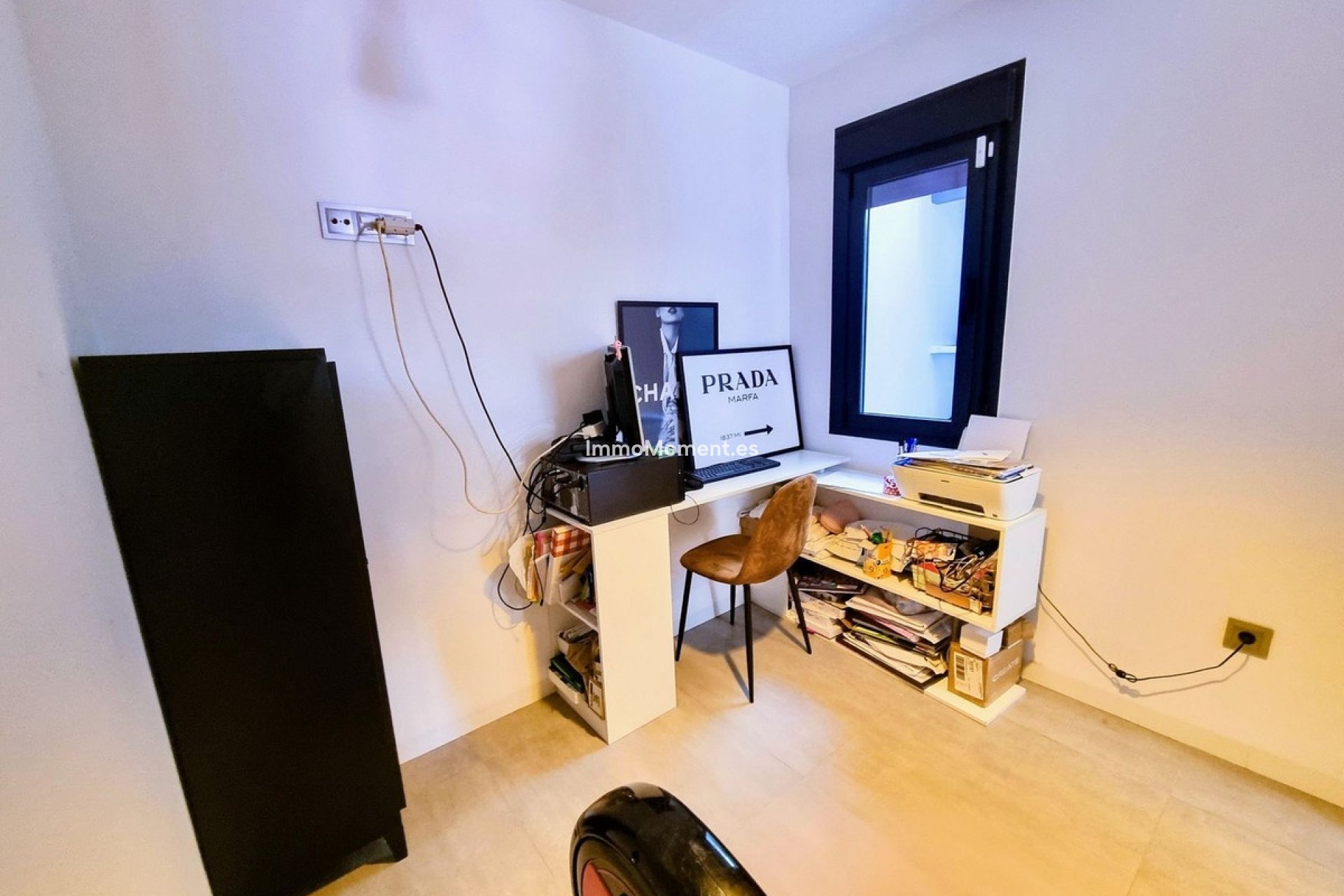 Resale - Villa - Orihuela - Mil Palmeras