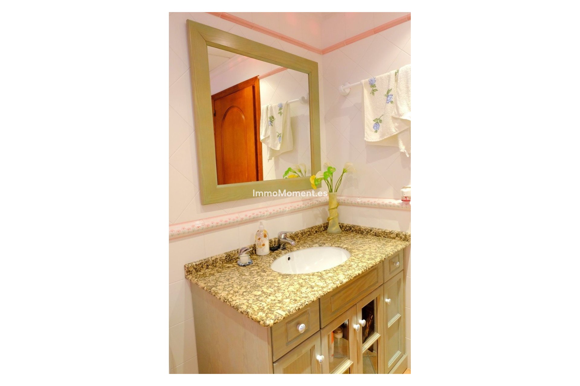 Resale - Villa - Orihuela - Orihuela Centro