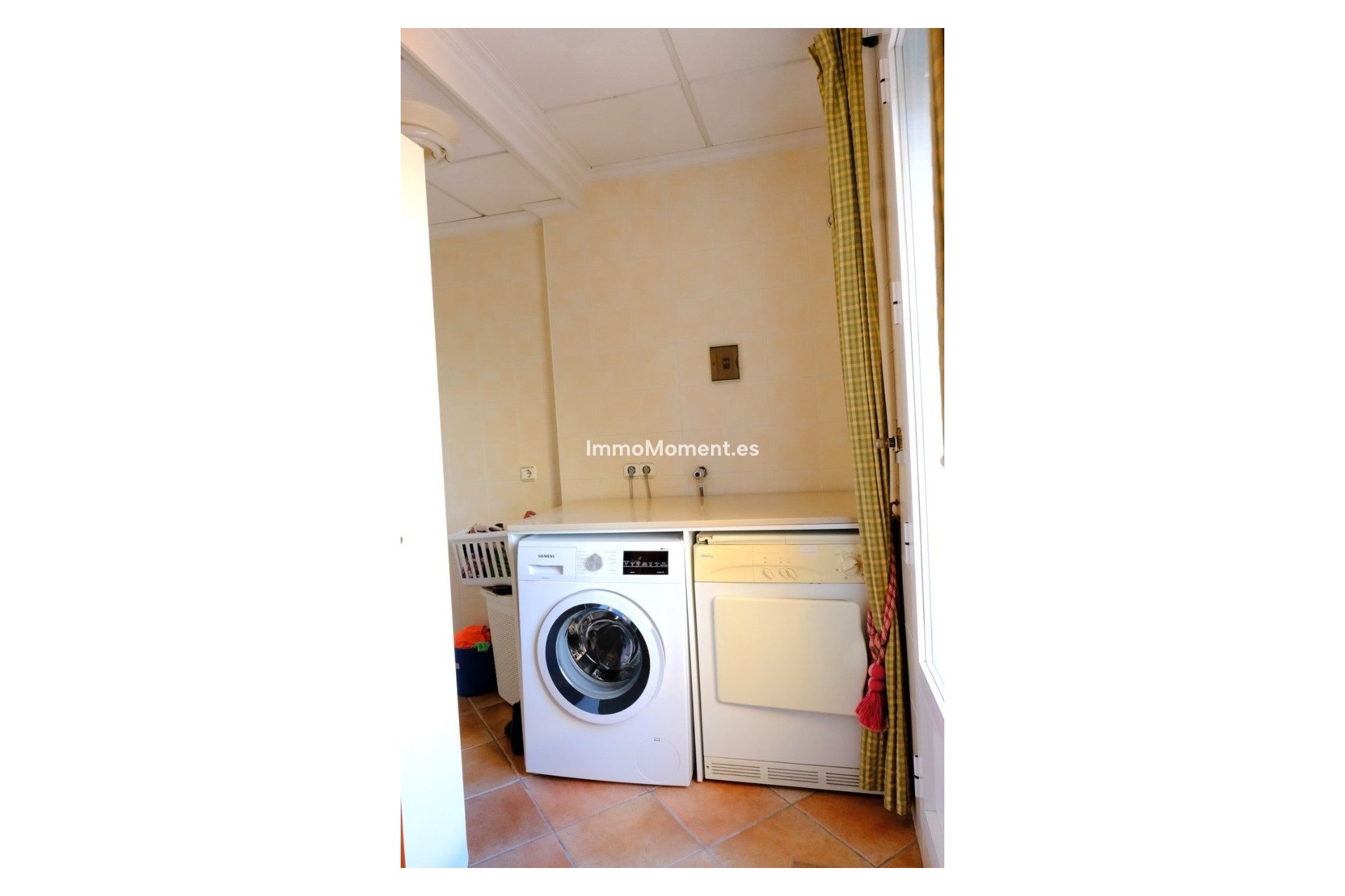 Resale - Villa - Orihuela - Orihuela Centro