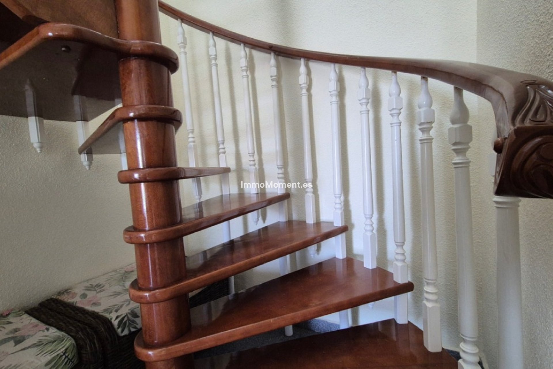 Resale - Villa - Orihuela - Orihuela Centro