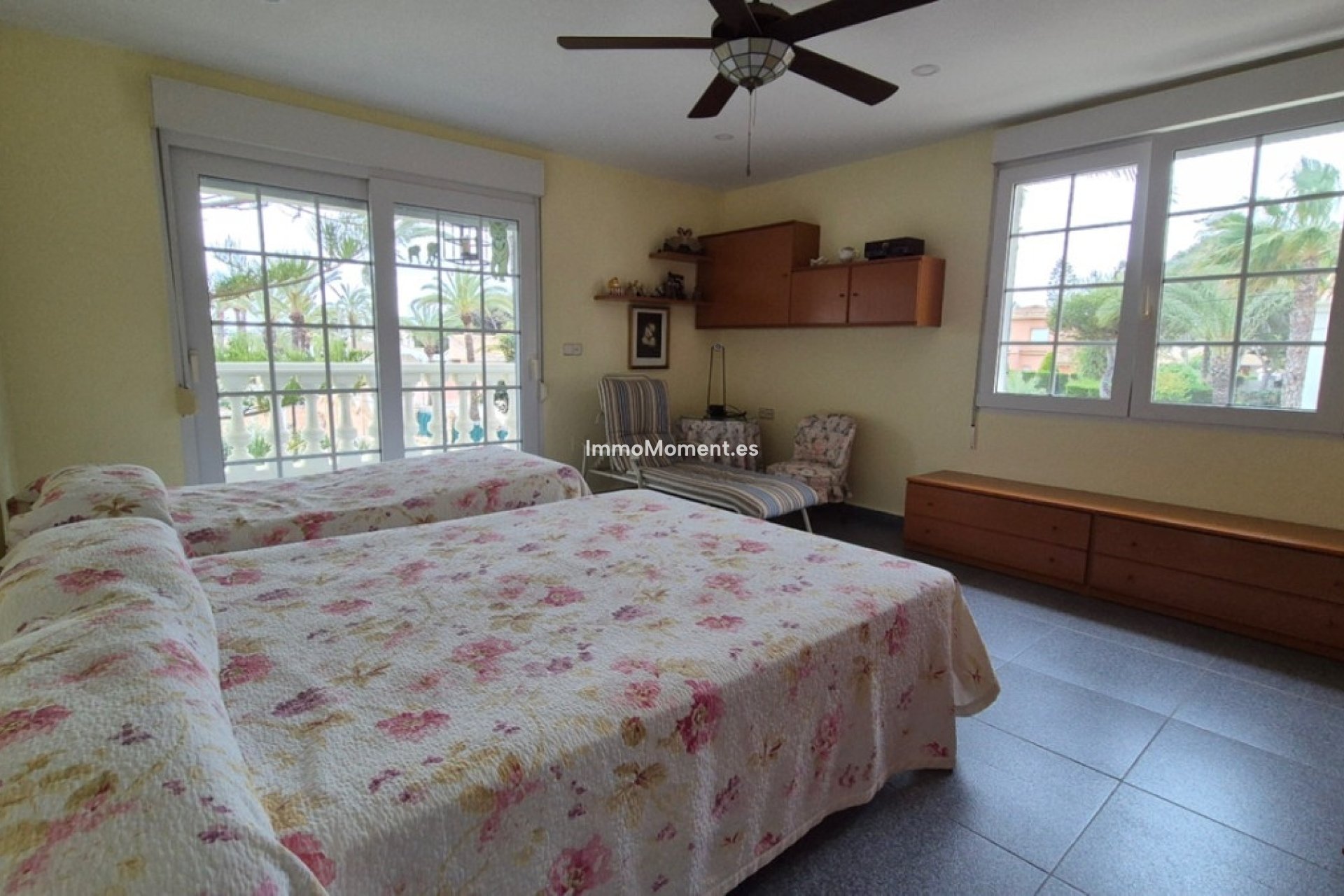 Resale - Villa - Orihuela - Orihuela Centro