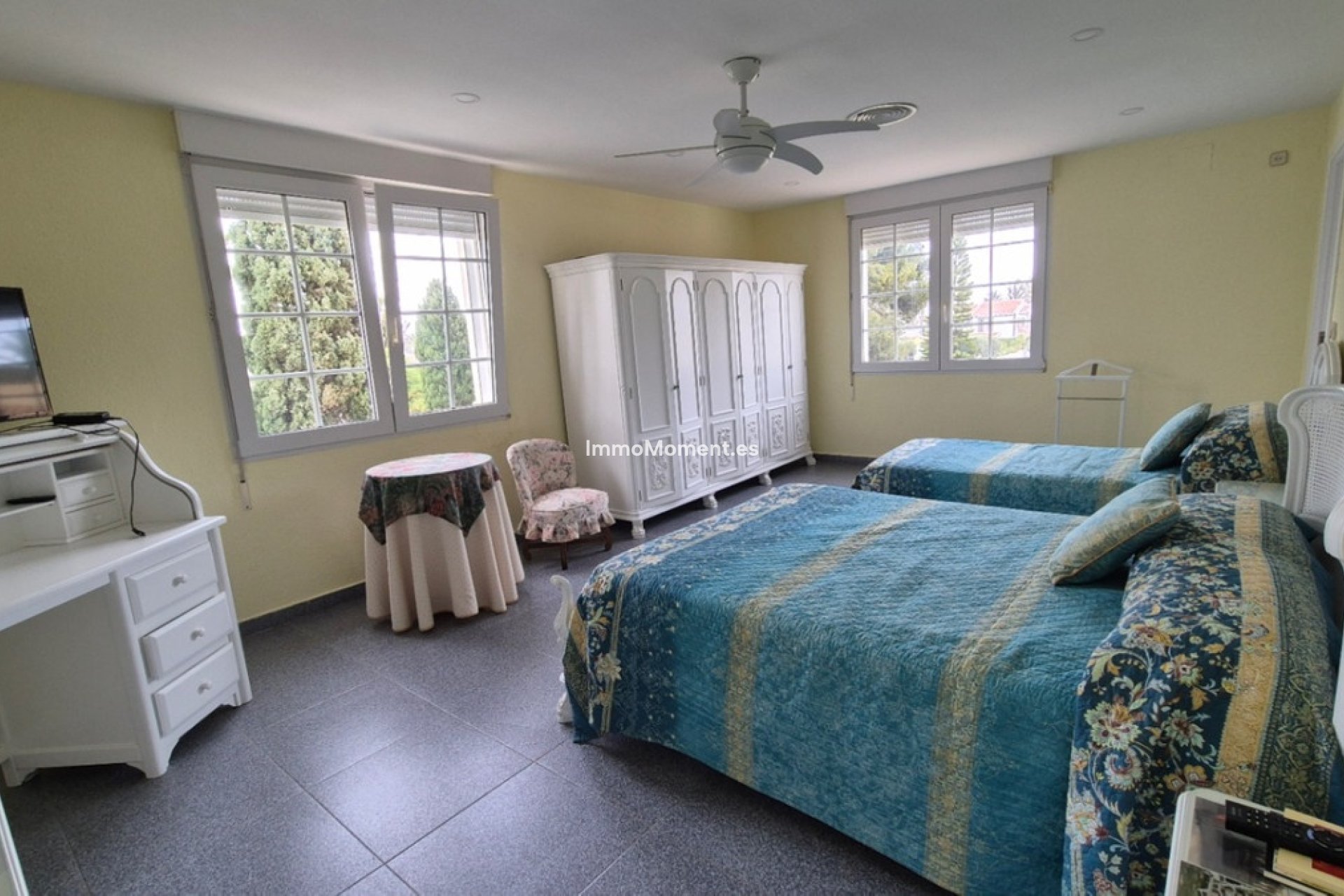 Resale - Villa - Orihuela - Orihuela Centro