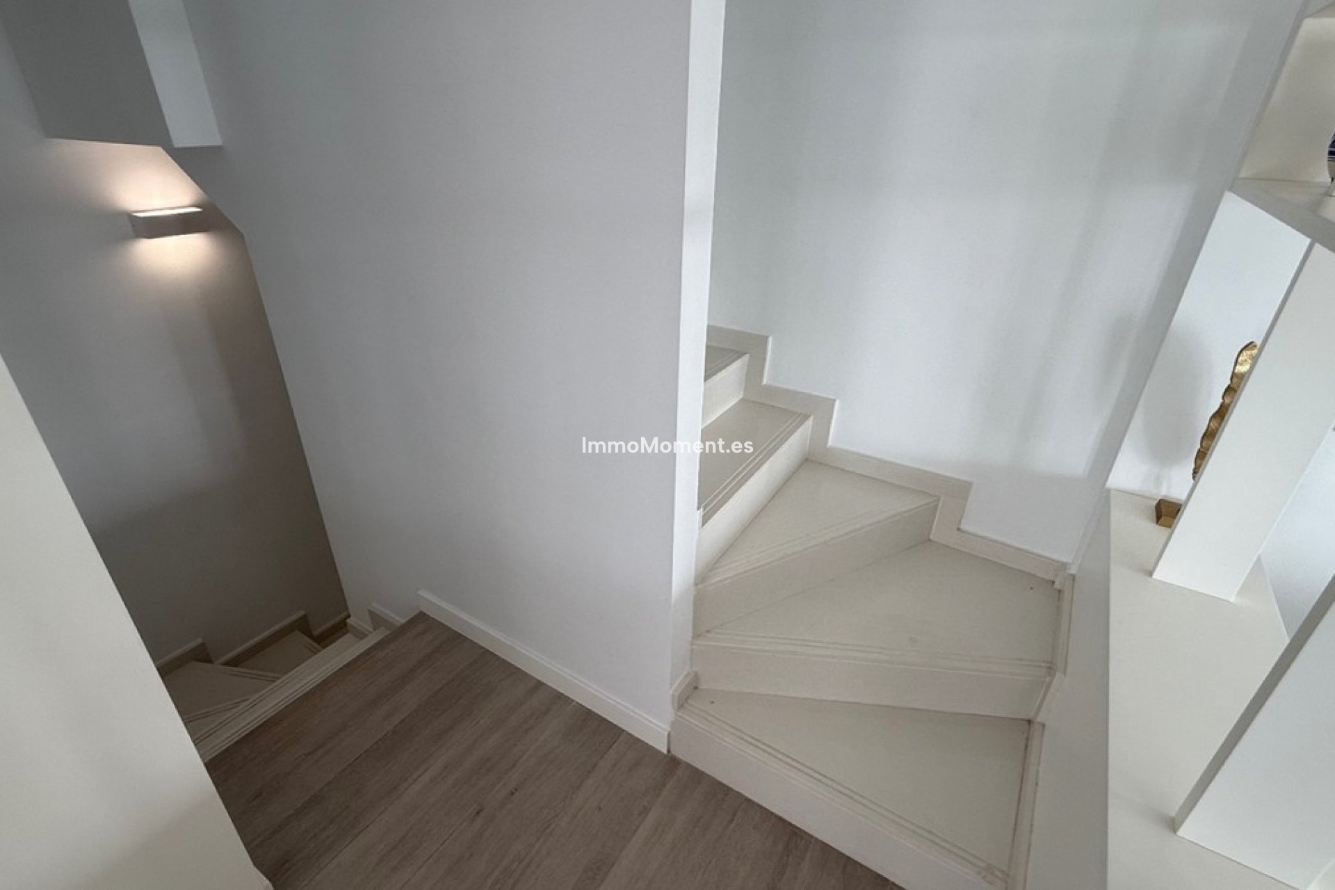 Resale - Villa - Orihuela - Orihuela Centro