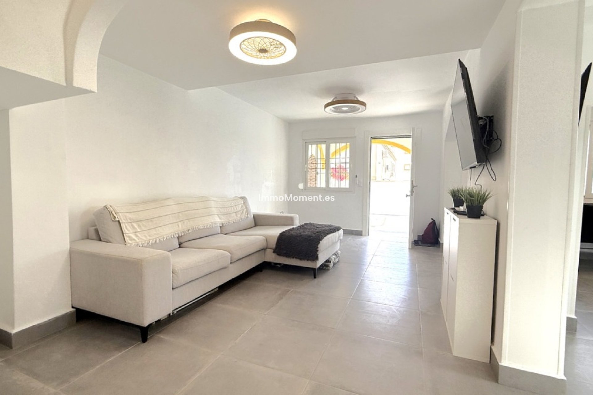 Resale - Villa - Orihuela - Orihuela Centro