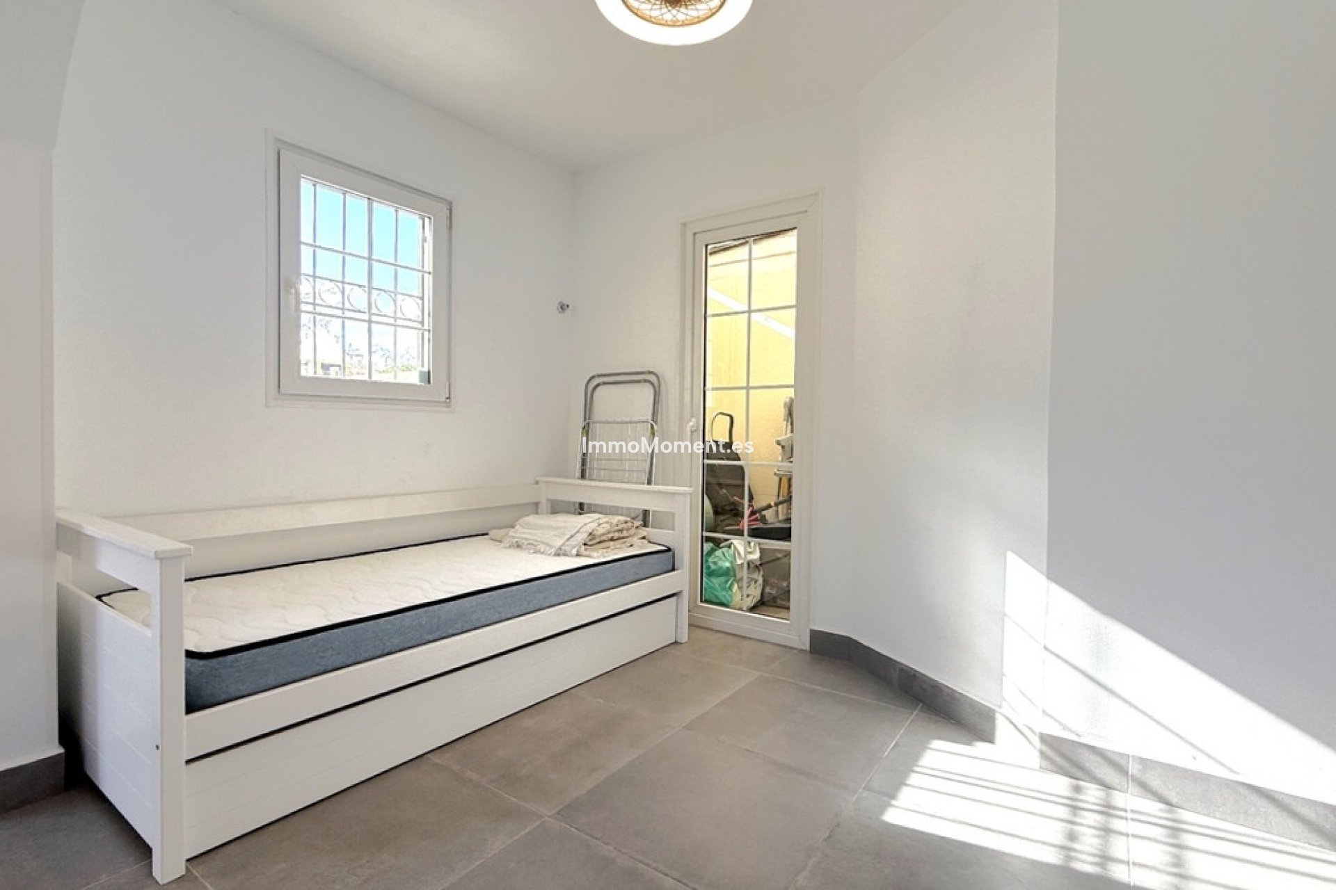 Resale - Villa - Orihuela - Orihuela Centro