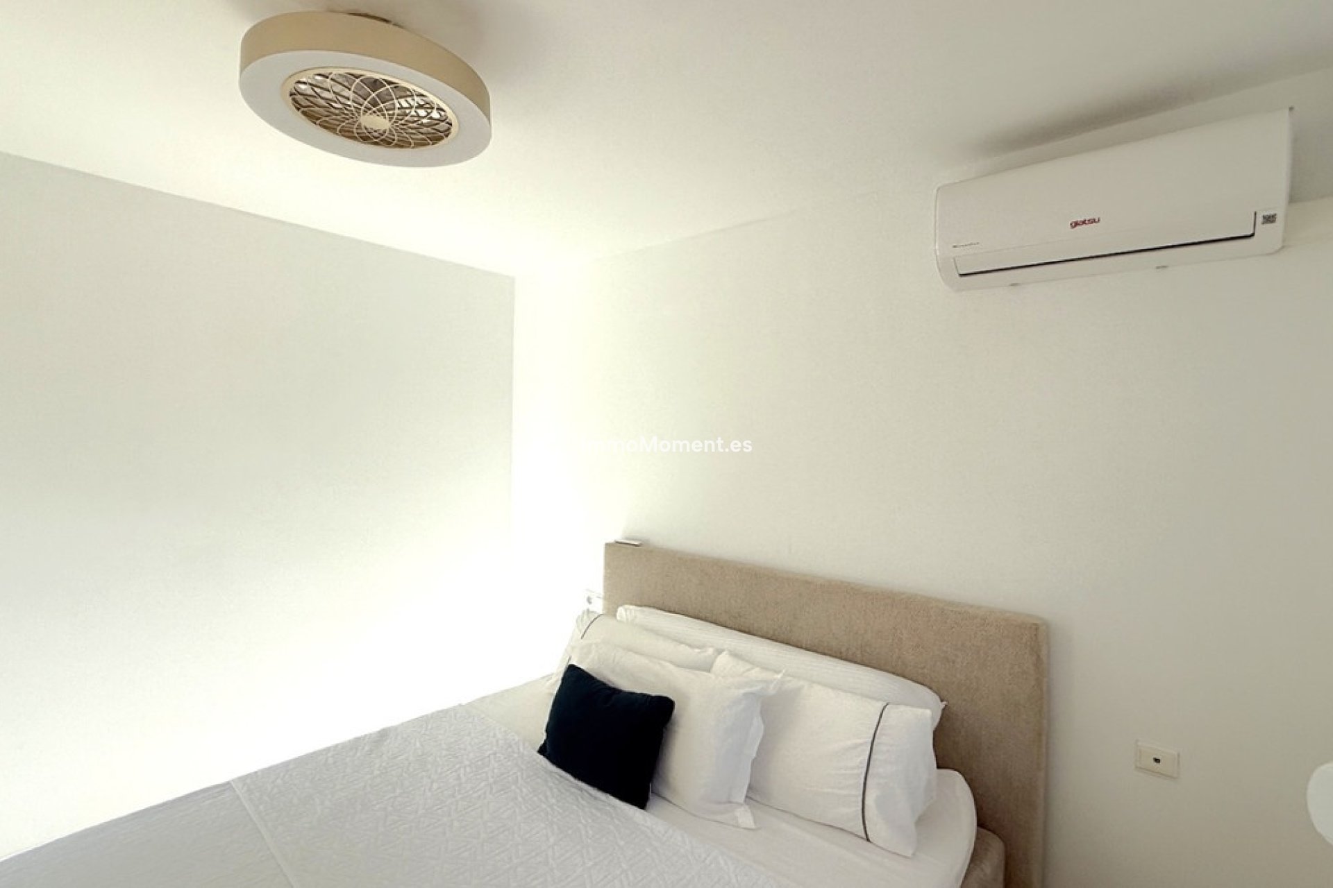 Resale - Villa - Orihuela - Orihuela Centro