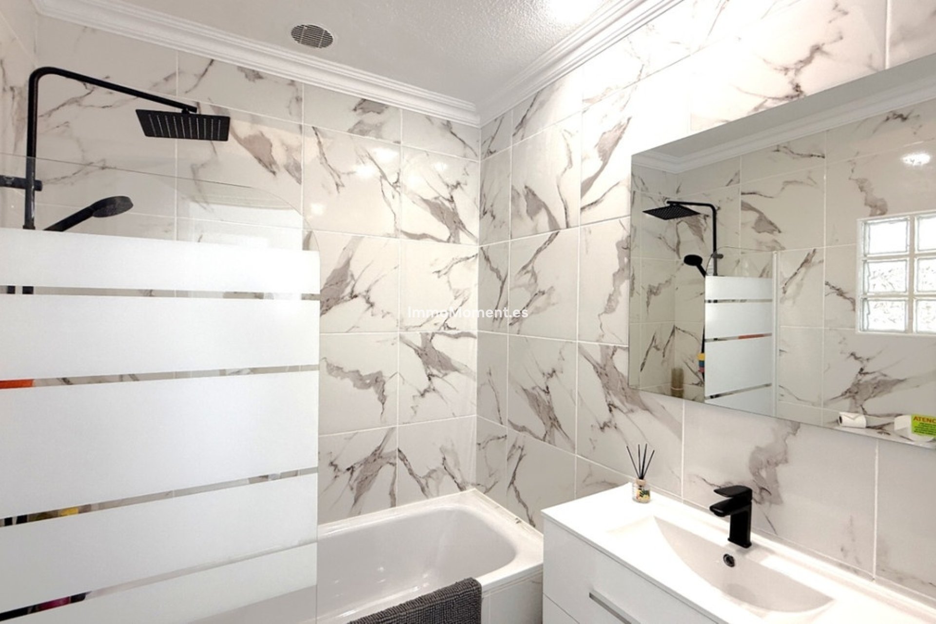 Resale - Villa - Orihuela - Orihuela Centro