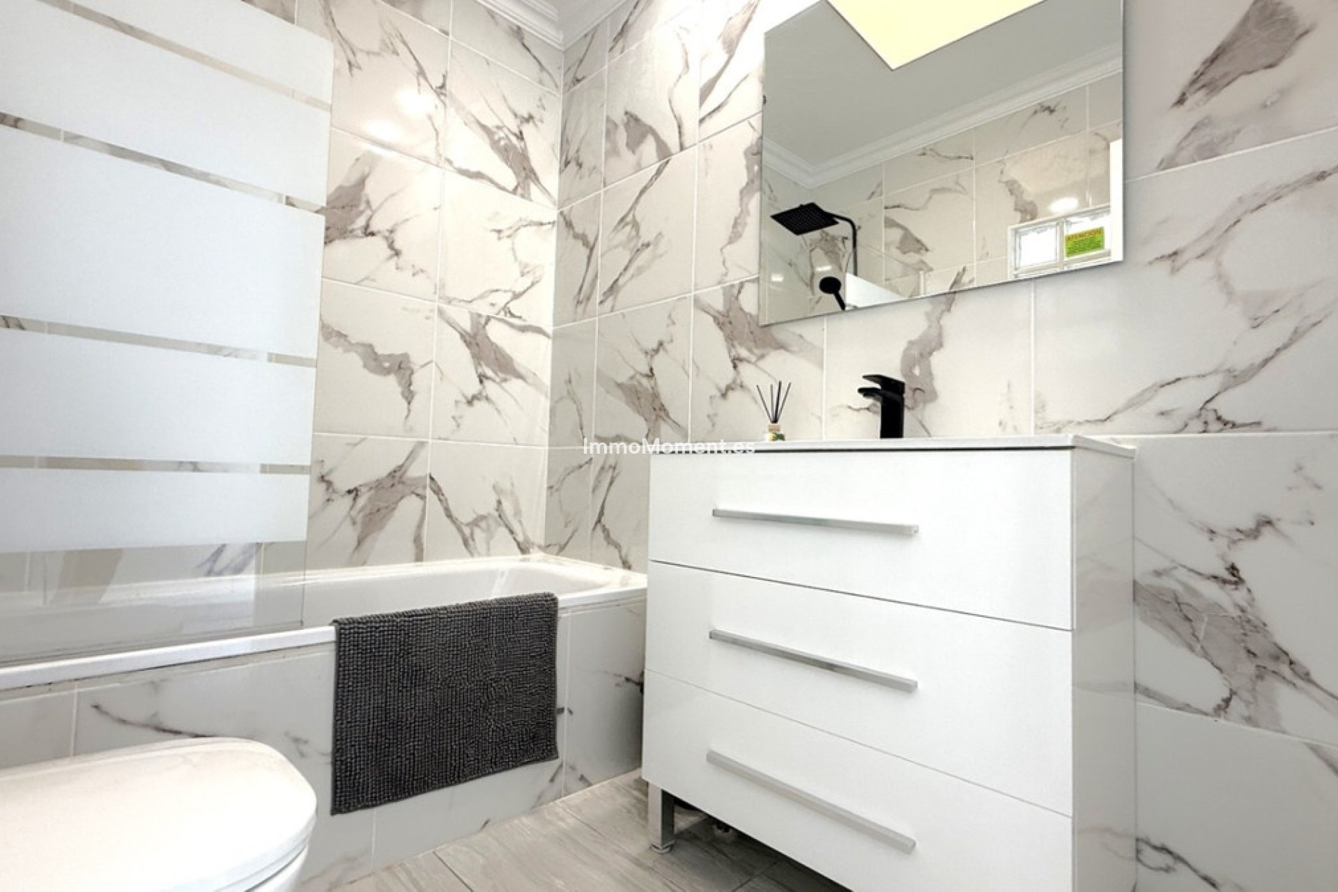 Resale - Villa - Orihuela - Orihuela Centro