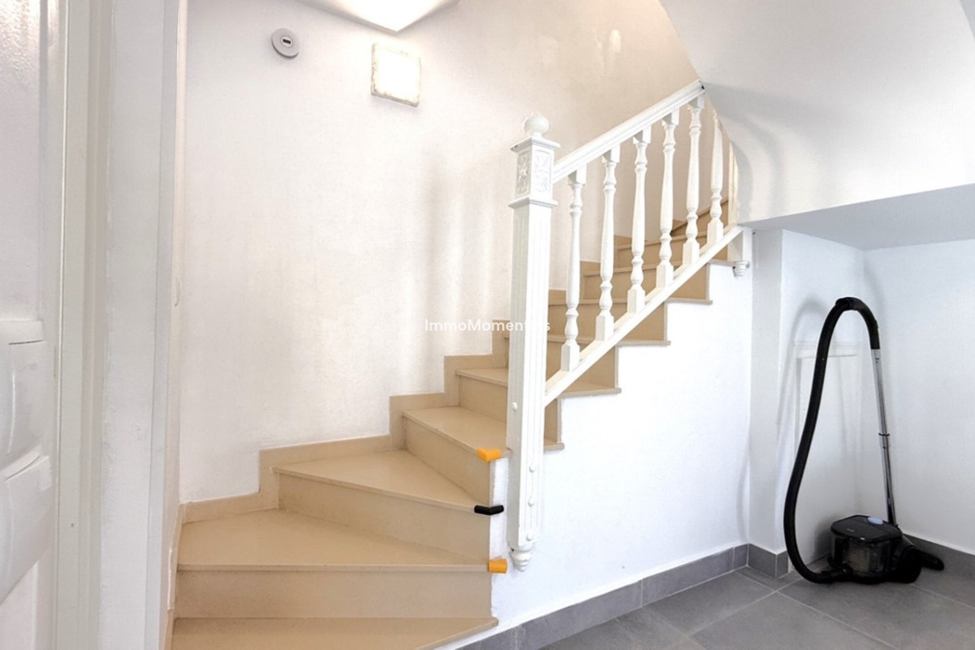 Resale - Villa - Orihuela - Orihuela Centro