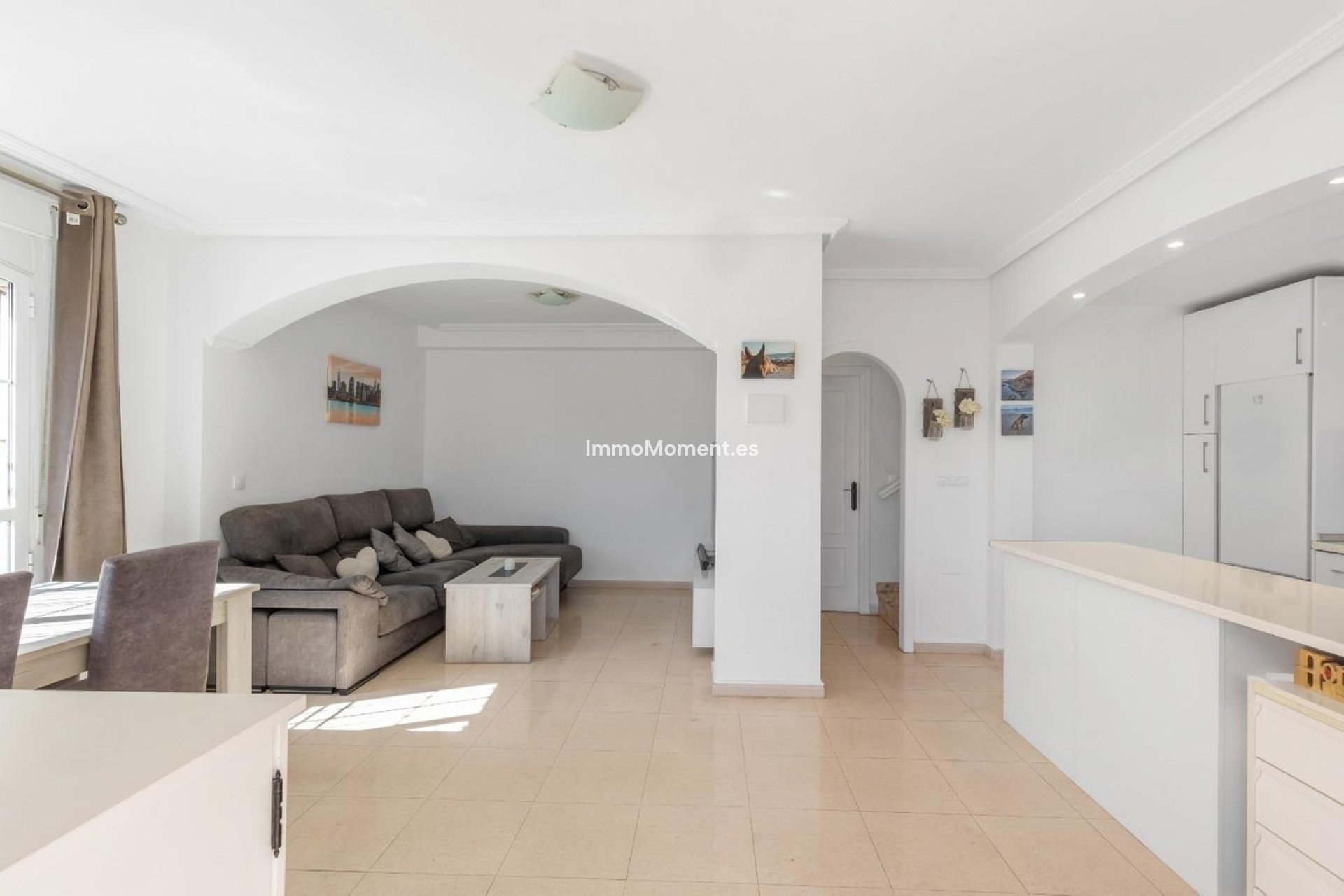 Resale - Villa - Orihuela - Orihuela Centro