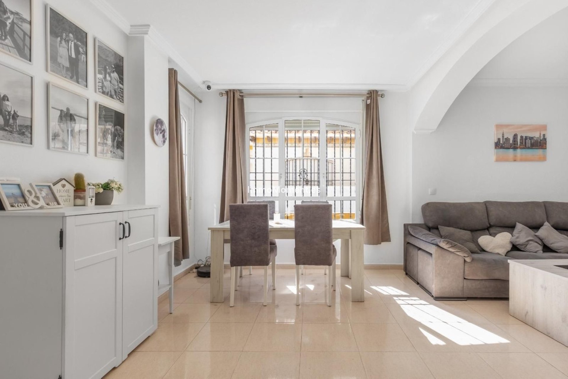 Resale - Villa - Orihuela - Orihuela Centro