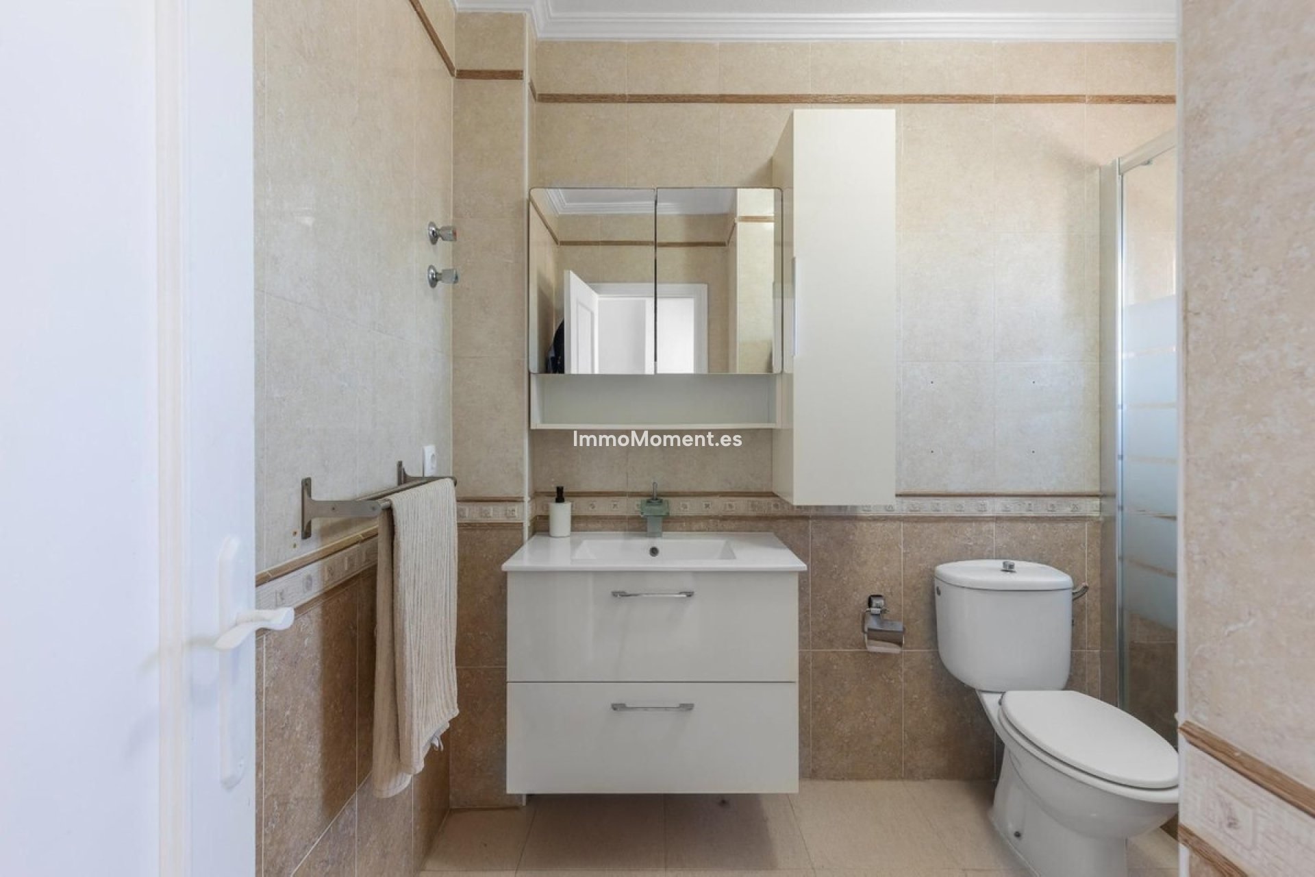 Resale - Villa - Orihuela - Orihuela Centro