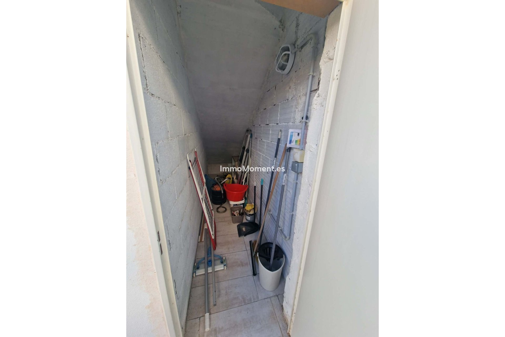 Resale - Villa - Orihuela - Orihuela Centro