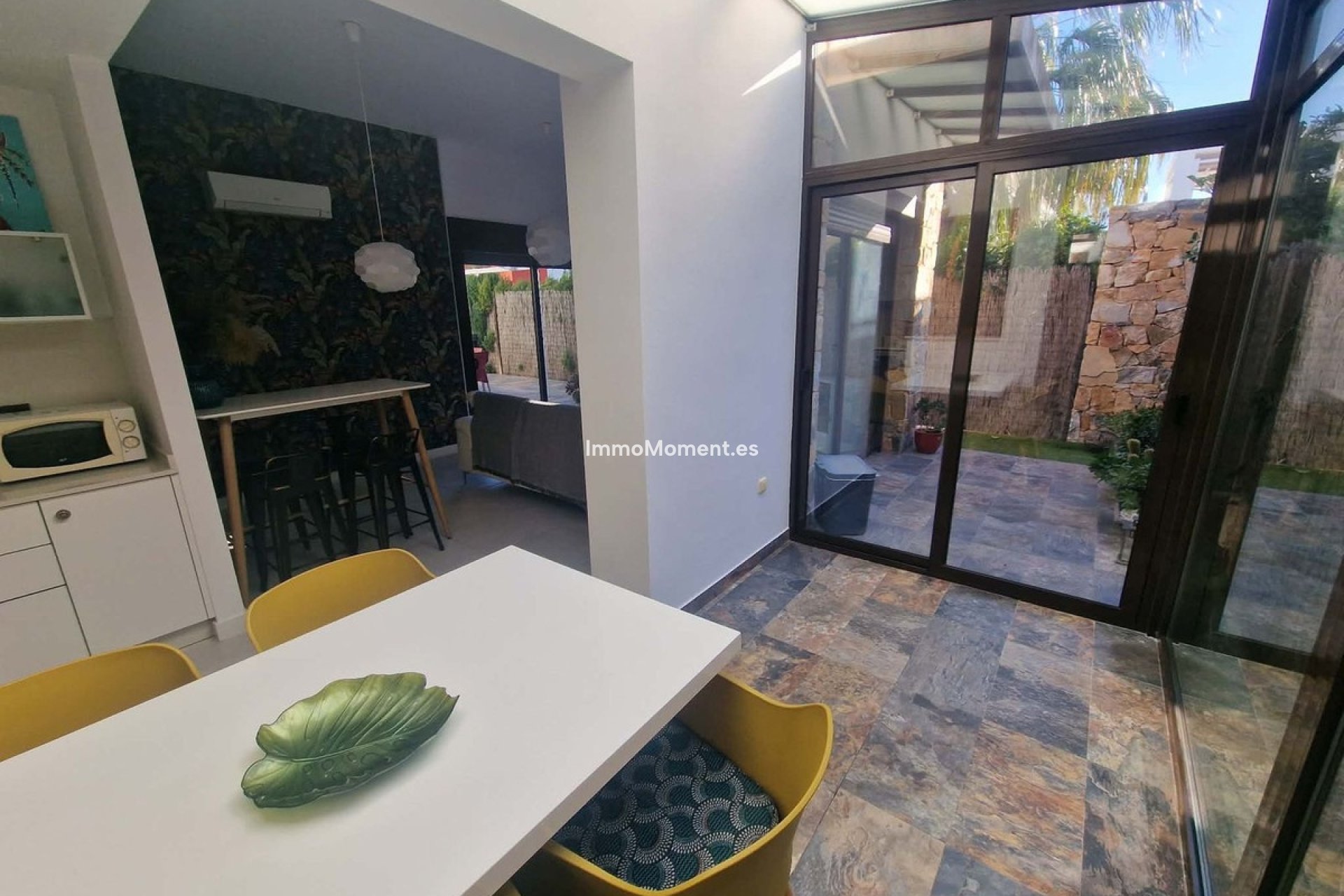 Resale - Villa - Orihuela - Orihuela Centro