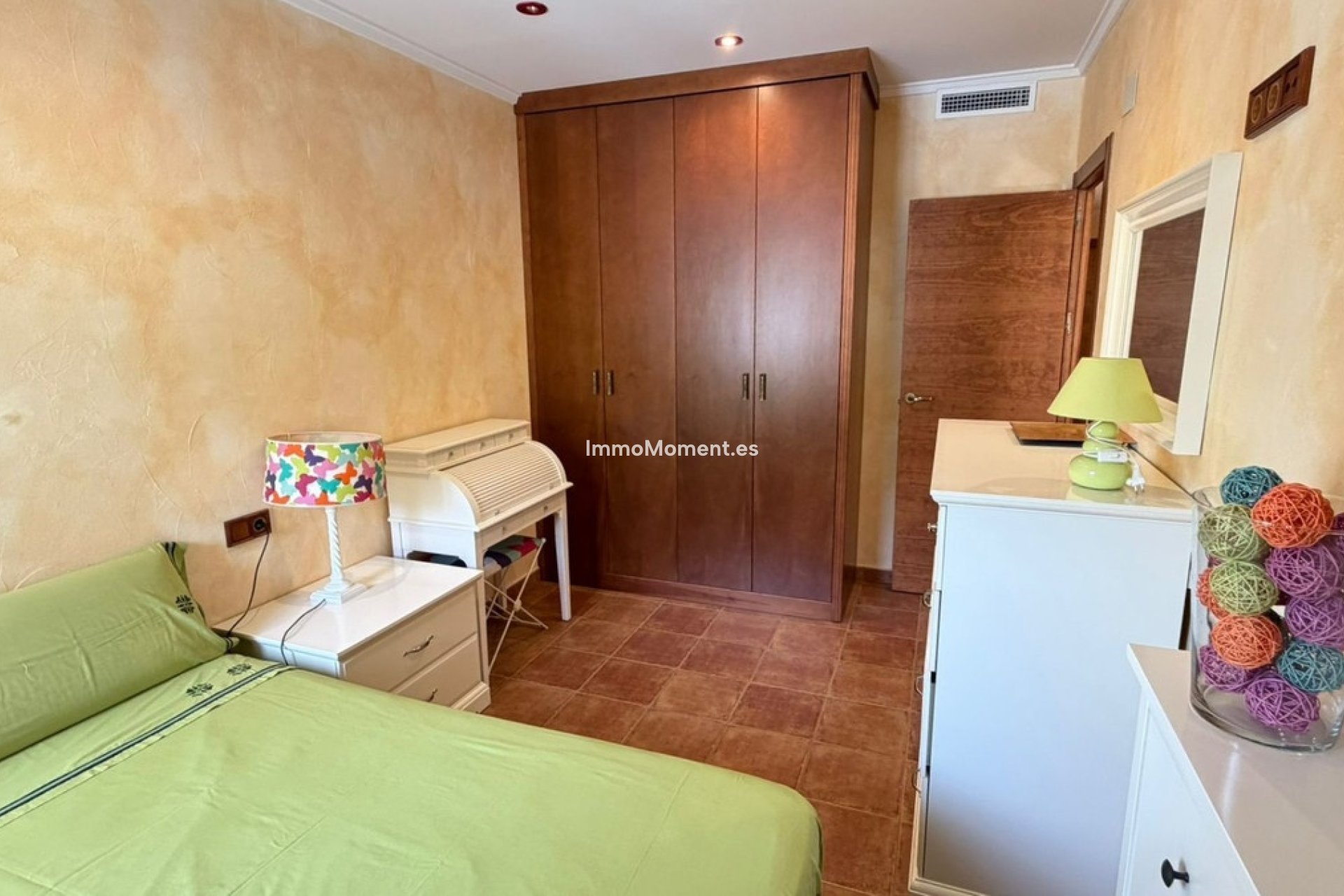 Resale - Villa - Orihuela - Orihuela Centro