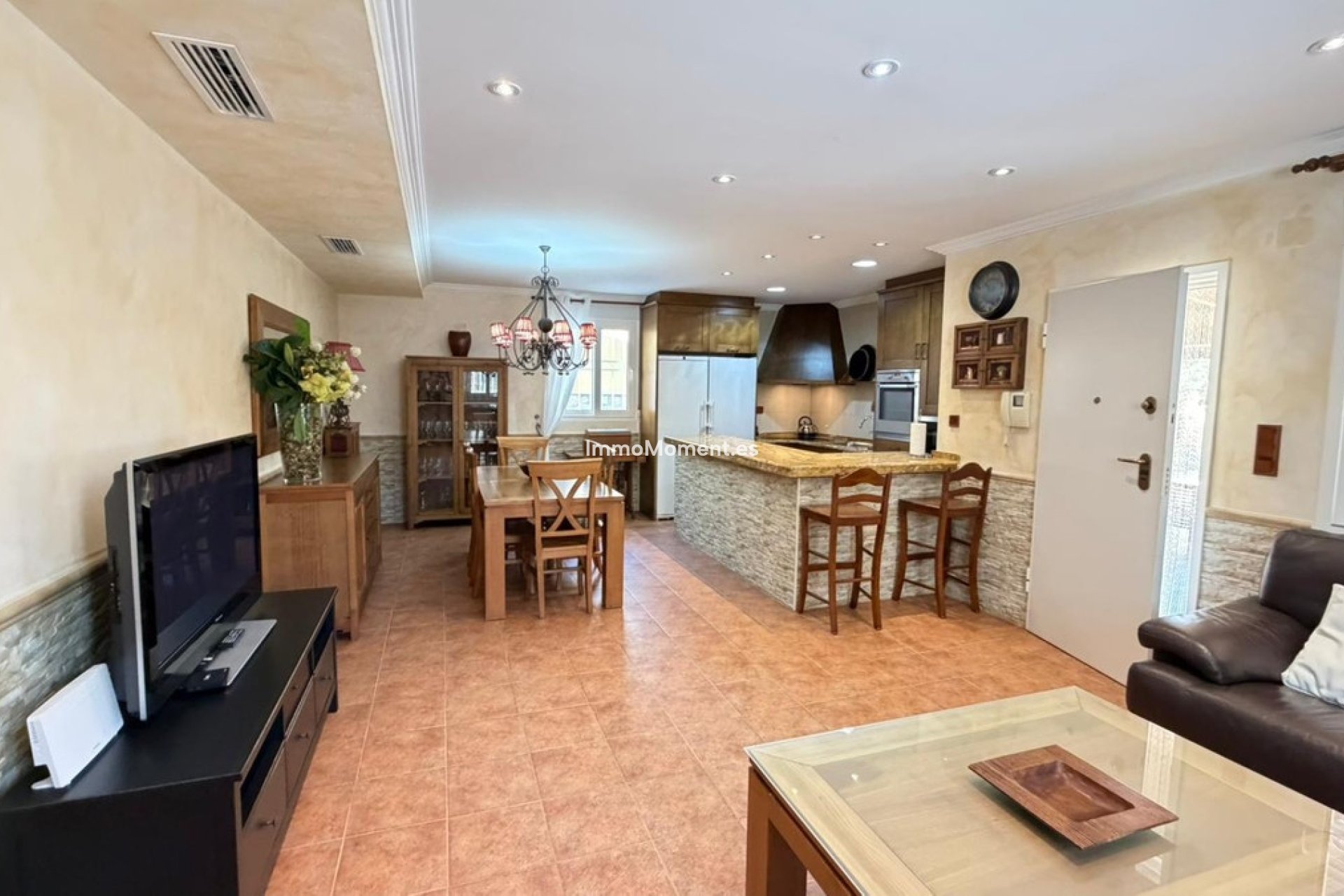 Resale - Villa - Orihuela - Orihuela Centro