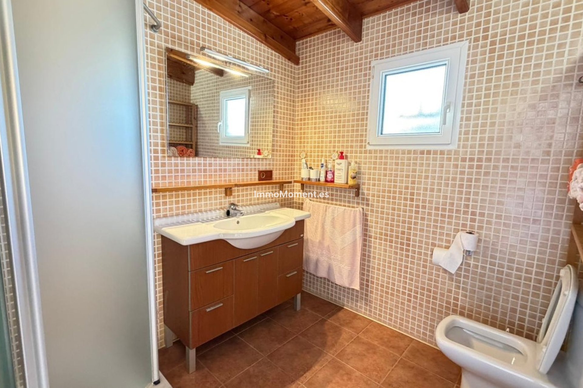 Resale - Villa - Orihuela - Orihuela Centro