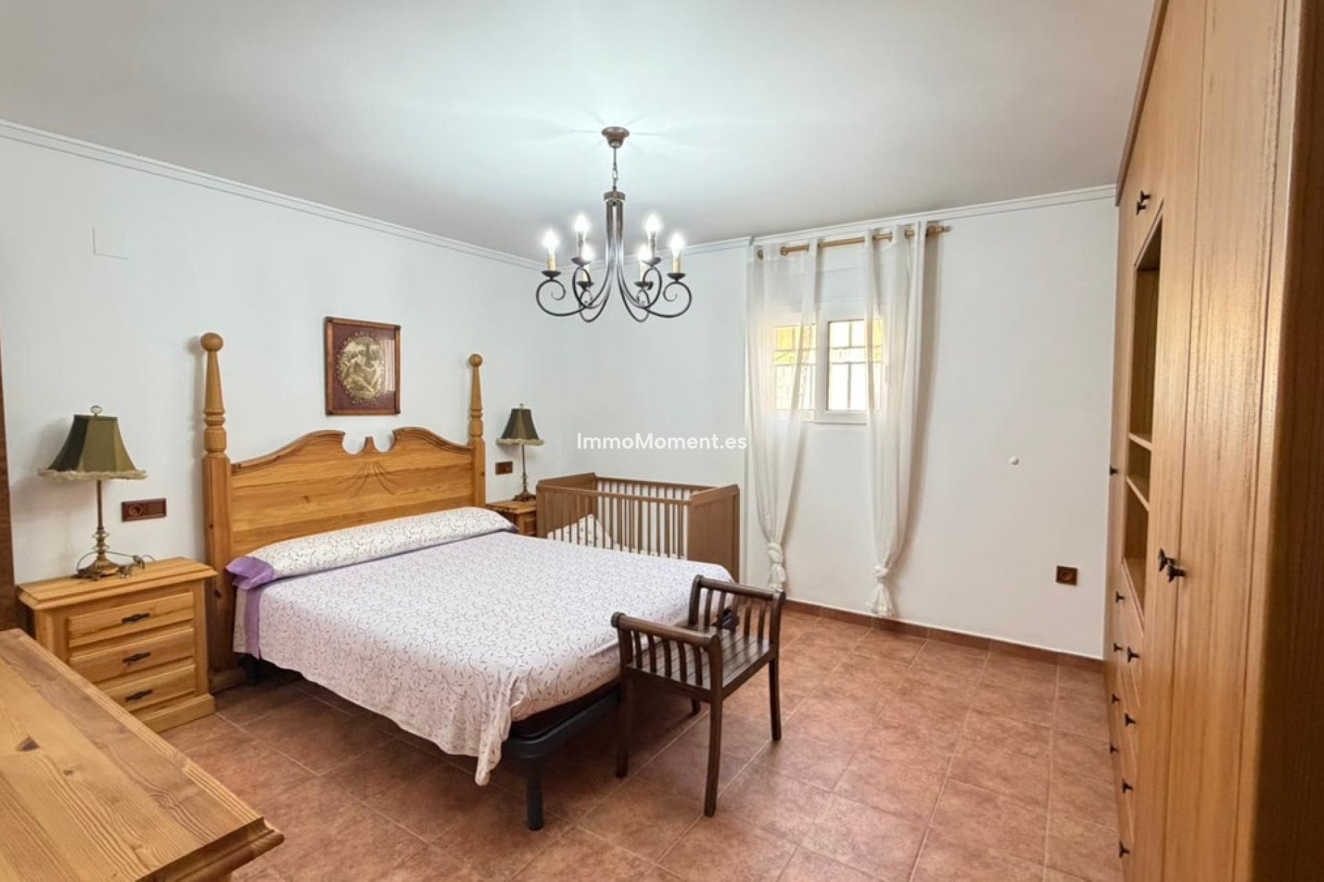 Resale - Villa - Orihuela - Orihuela Centro