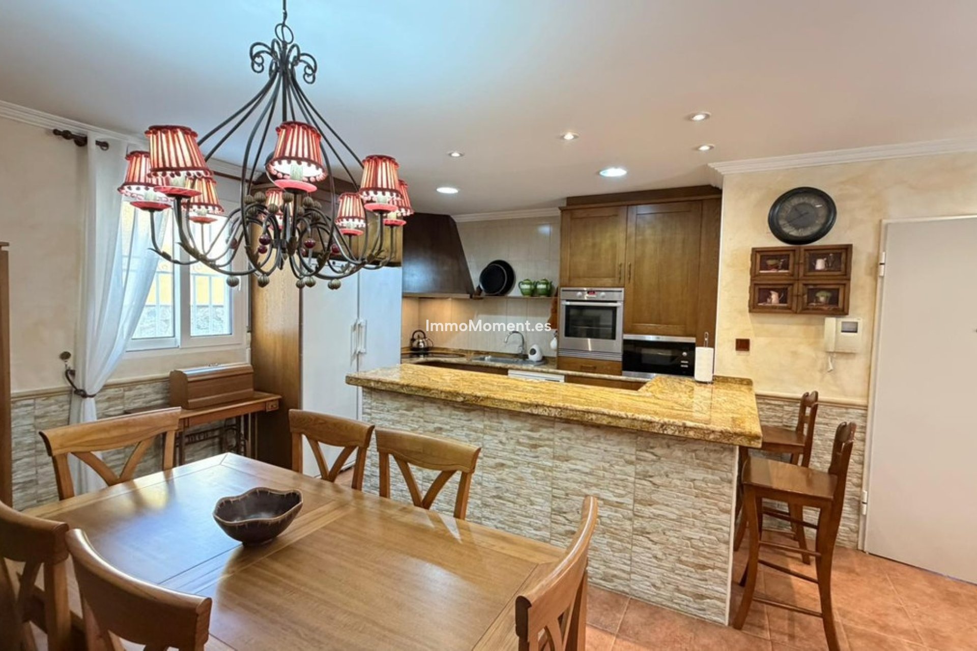 Resale - Villa - Orihuela - Orihuela Centro