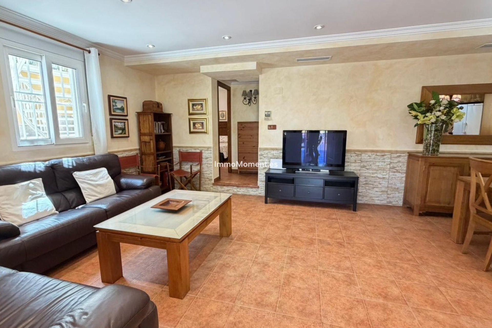 Resale - Villa - Orihuela - Orihuela Centro