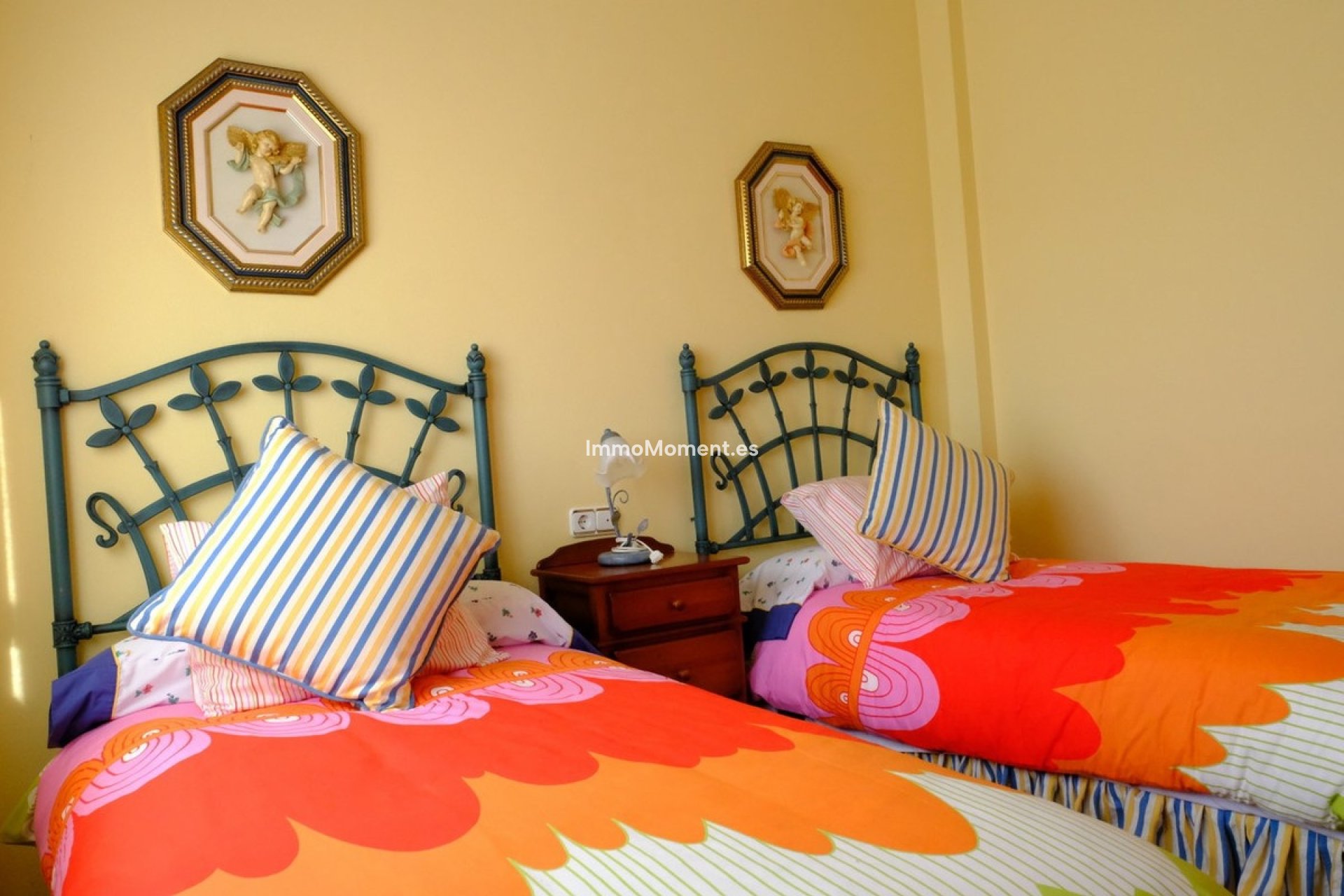 Resale - Villa - Orihuela - Orihuela Centro