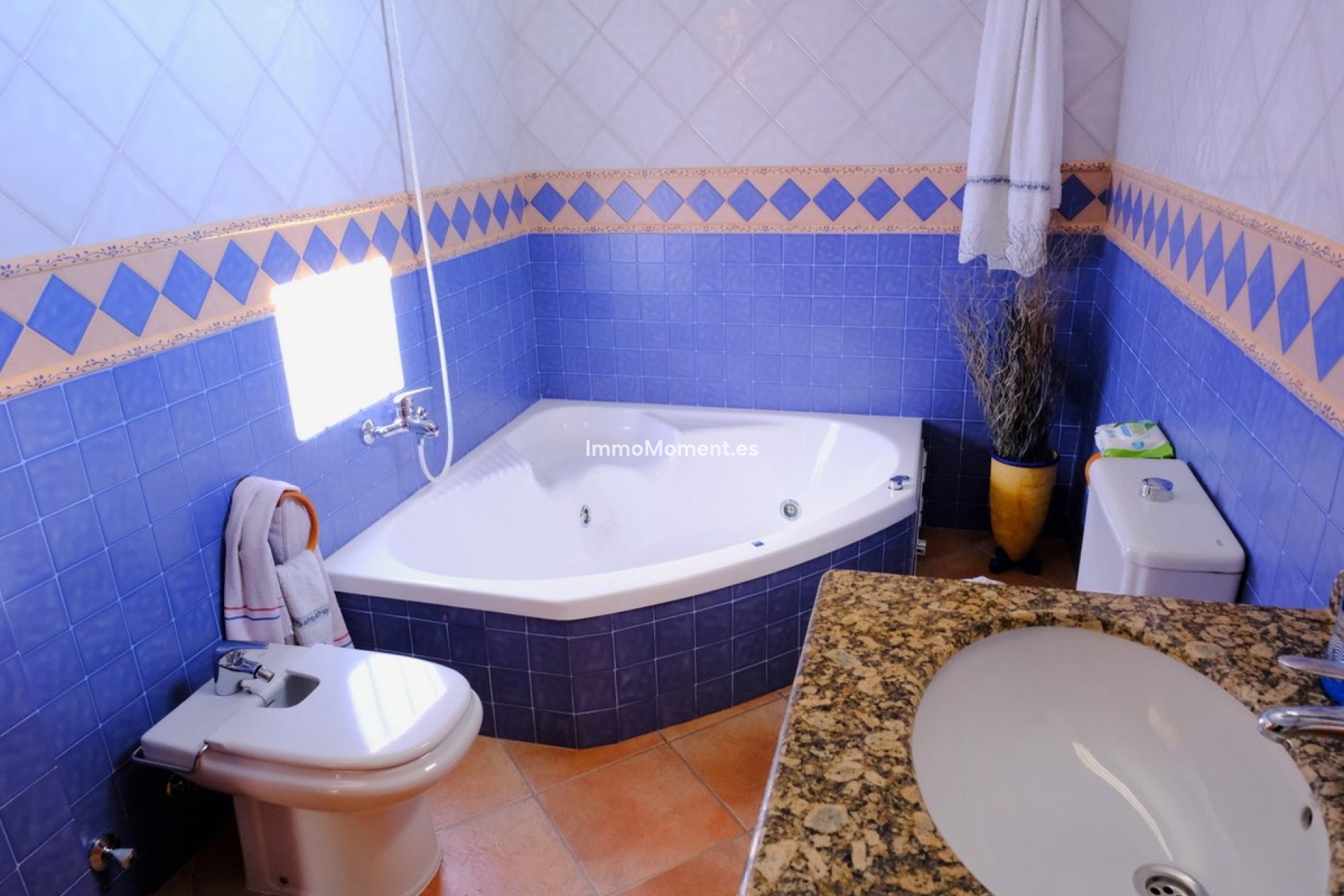 Resale - Villa - Orihuela - Orihuela Centro