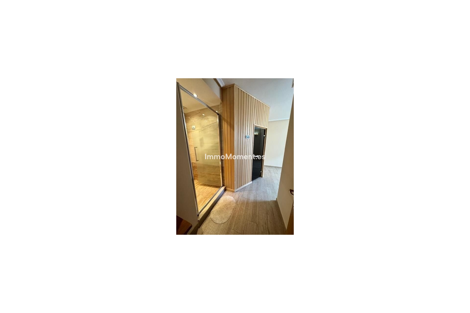 Resale - Villa - Orihuela - Orihuela Costa