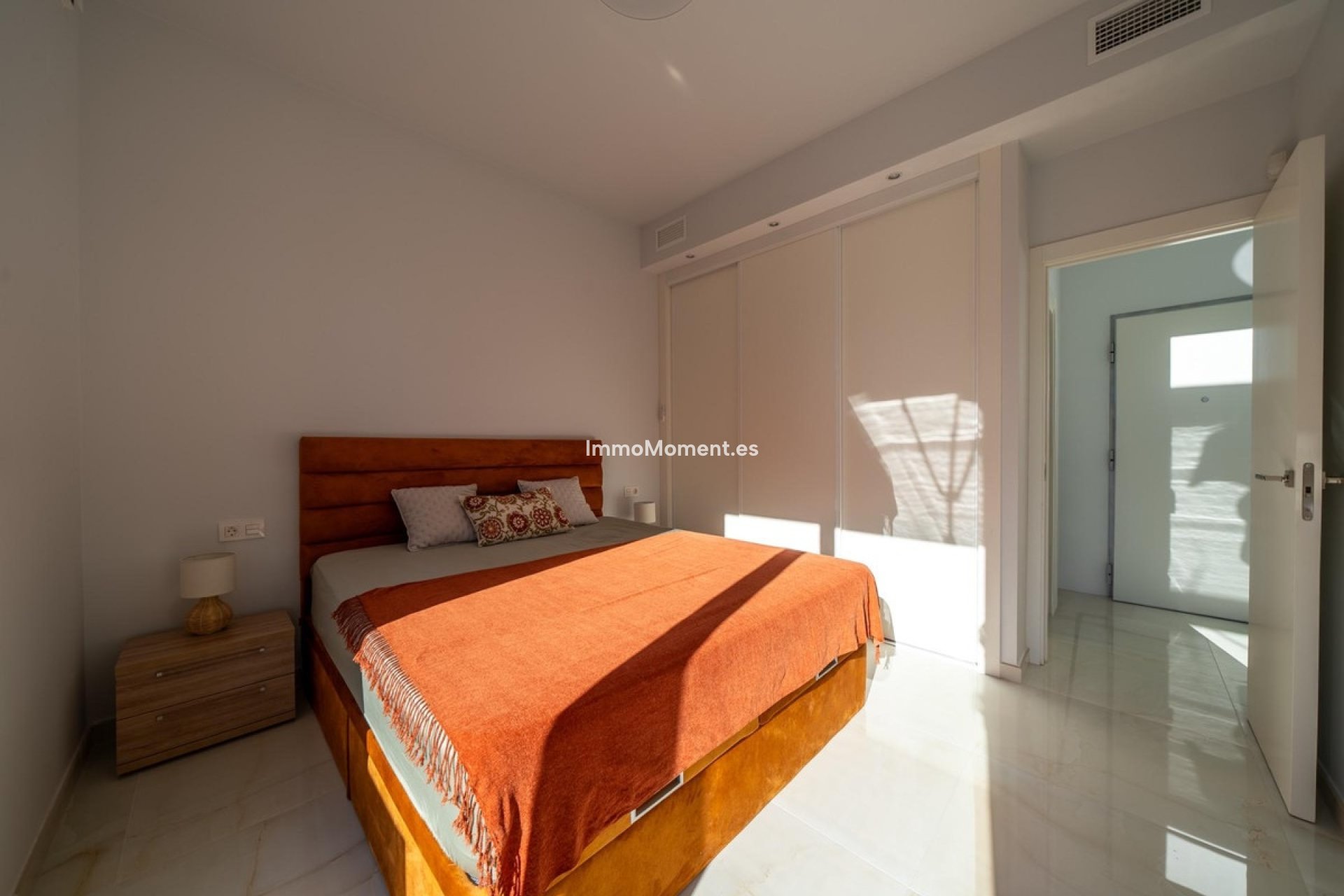 Resale - Villa - Orihuela - Orihuela Costa