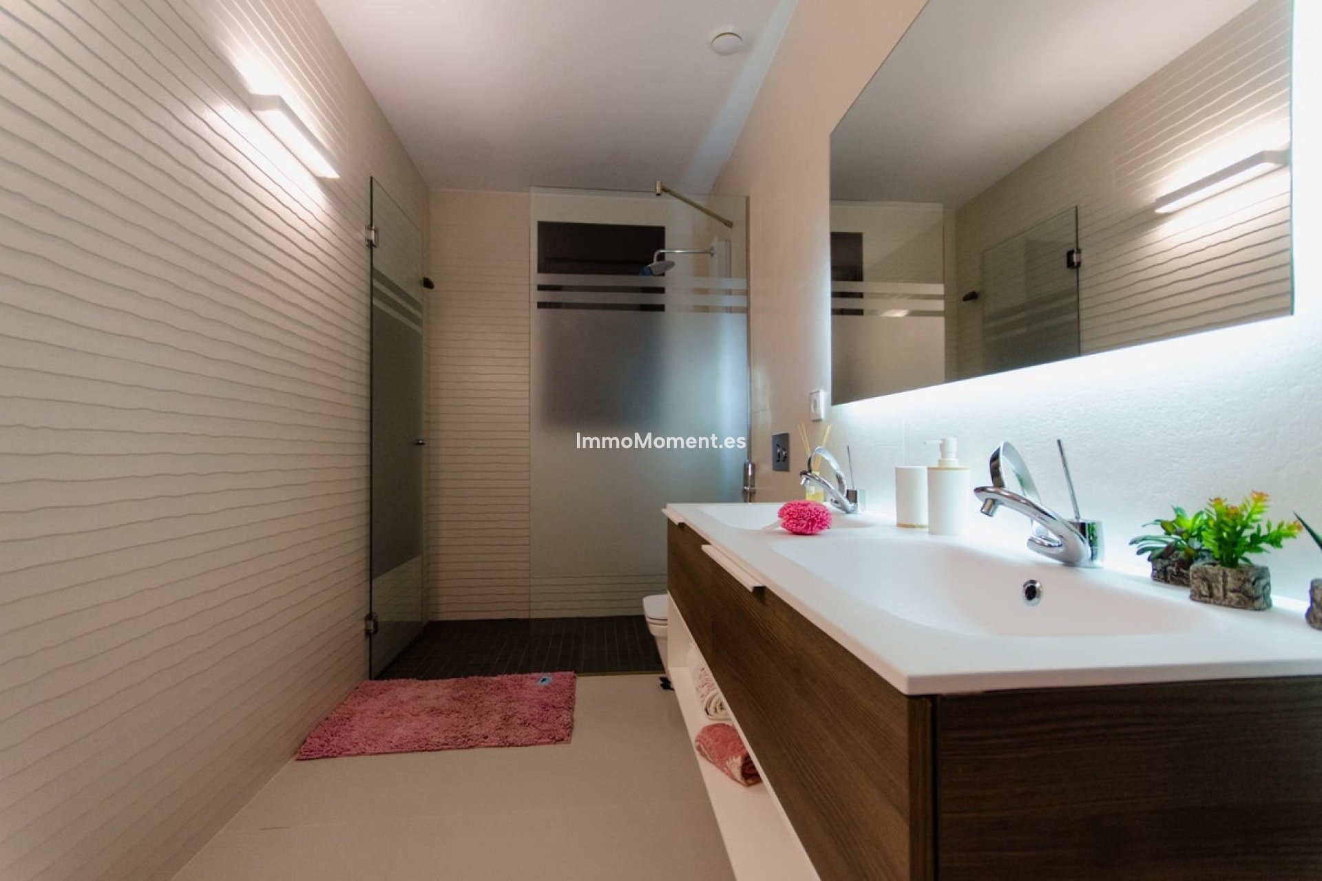 Resale - Villa - Orihuela - Orihuela Costa