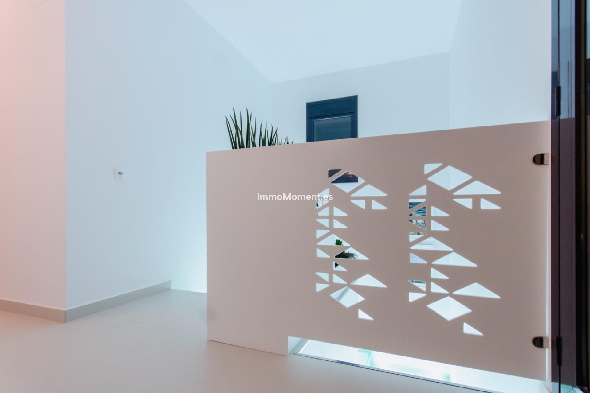 Resale - Villa - Orihuela - Orihuela Costa