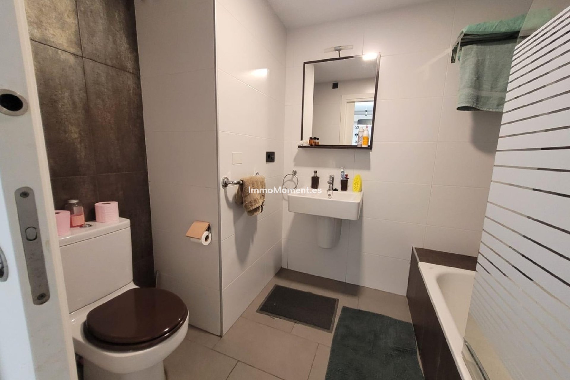 Resale - Villa - Orihuela - Orihuela Costa