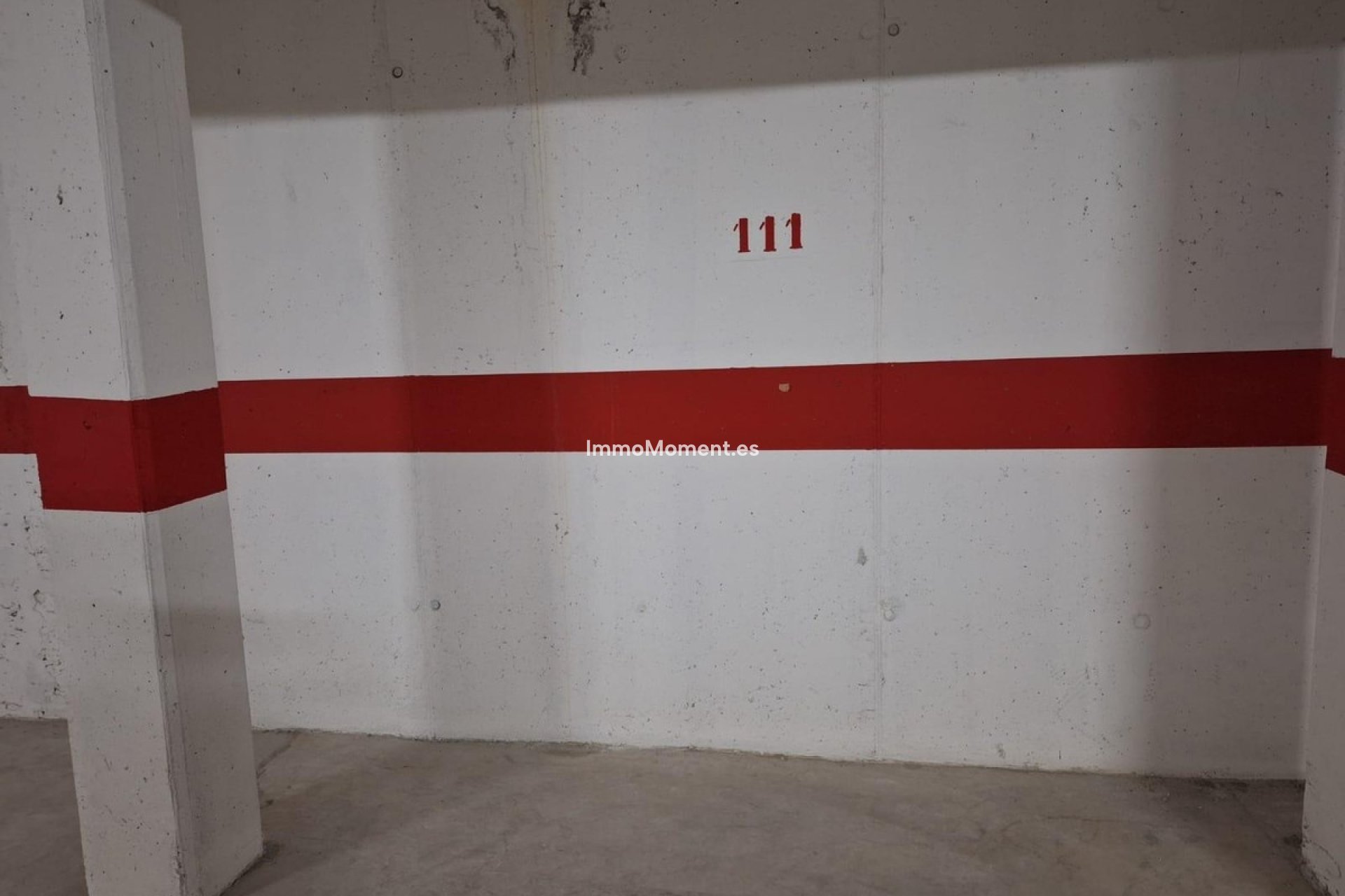 Resale - Villa - Orihuela - Orihuela Costa