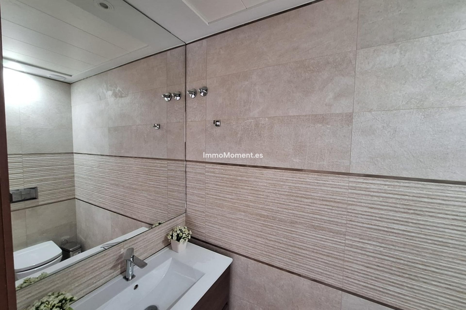 Resale - Villa - Orihuela - Orihuela Costa