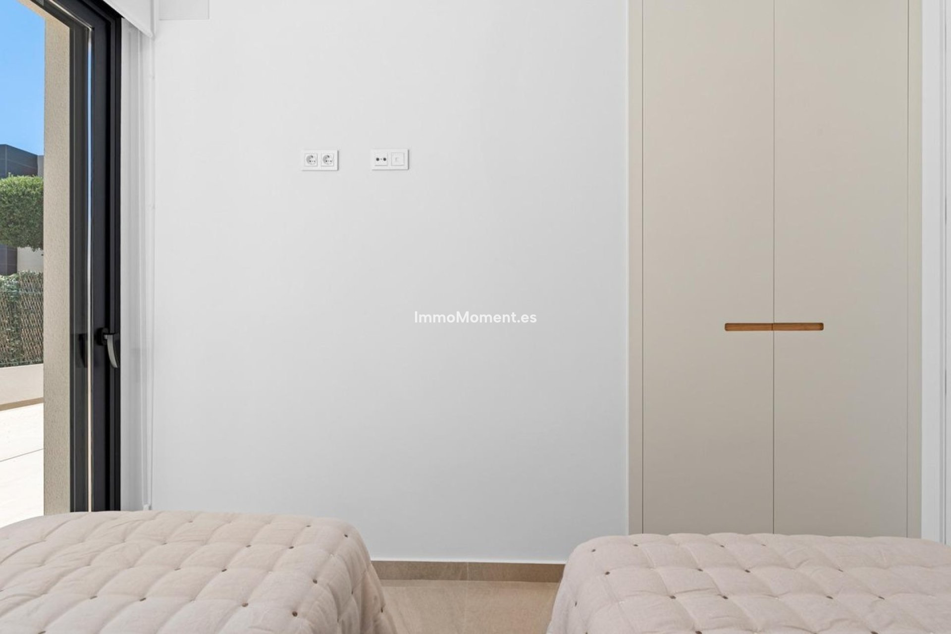 Resale - Villa - Orihuela - Orihuela Costa