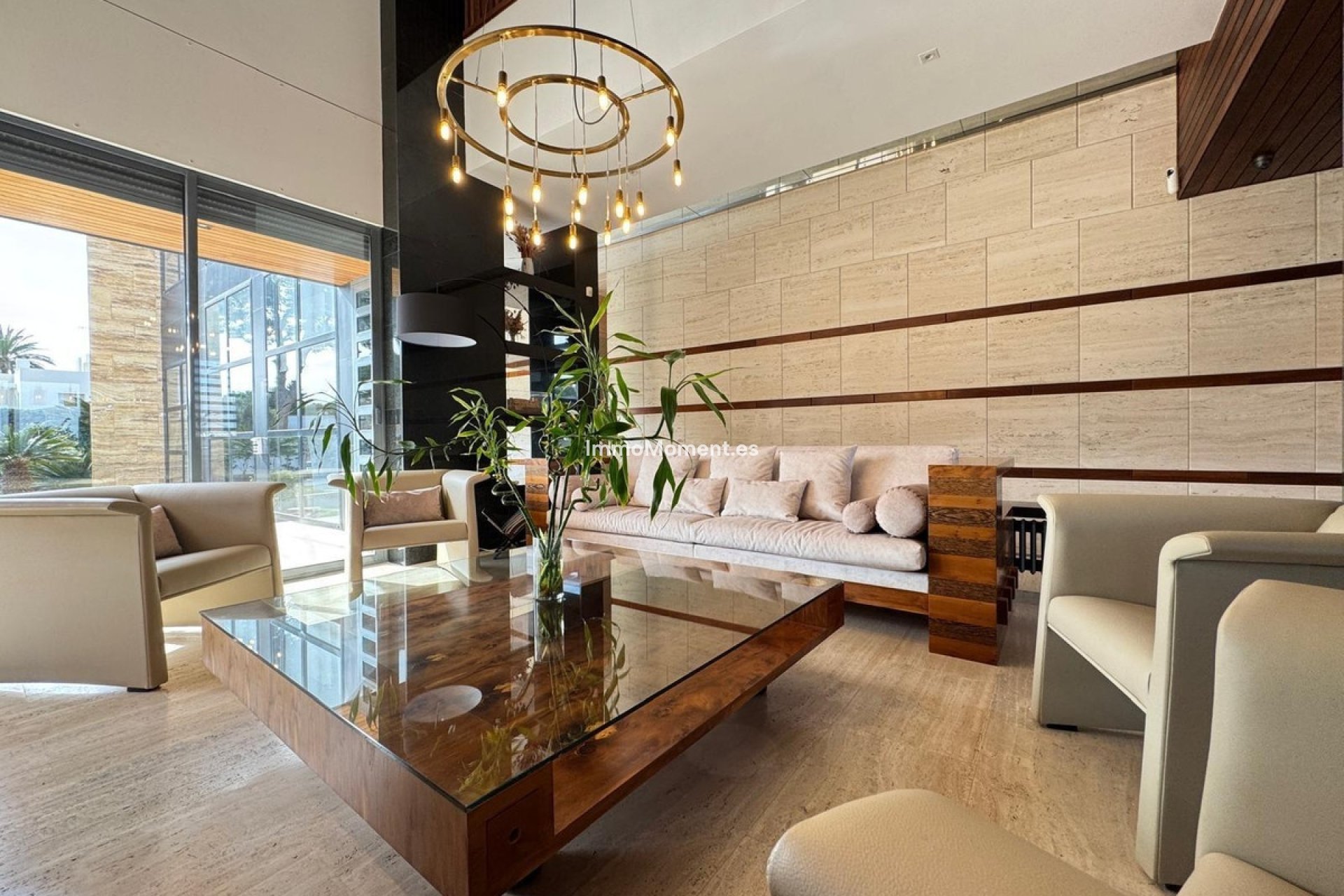 Resale - Villa - Orihuela - Orihuela Costa