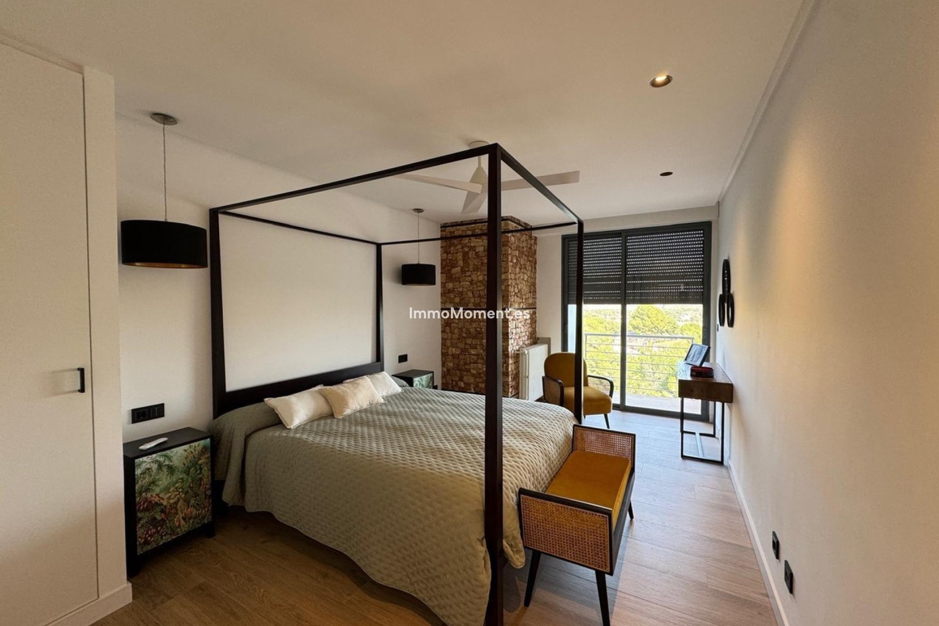 Resale - Villa - Orihuela - Orihuela Costa