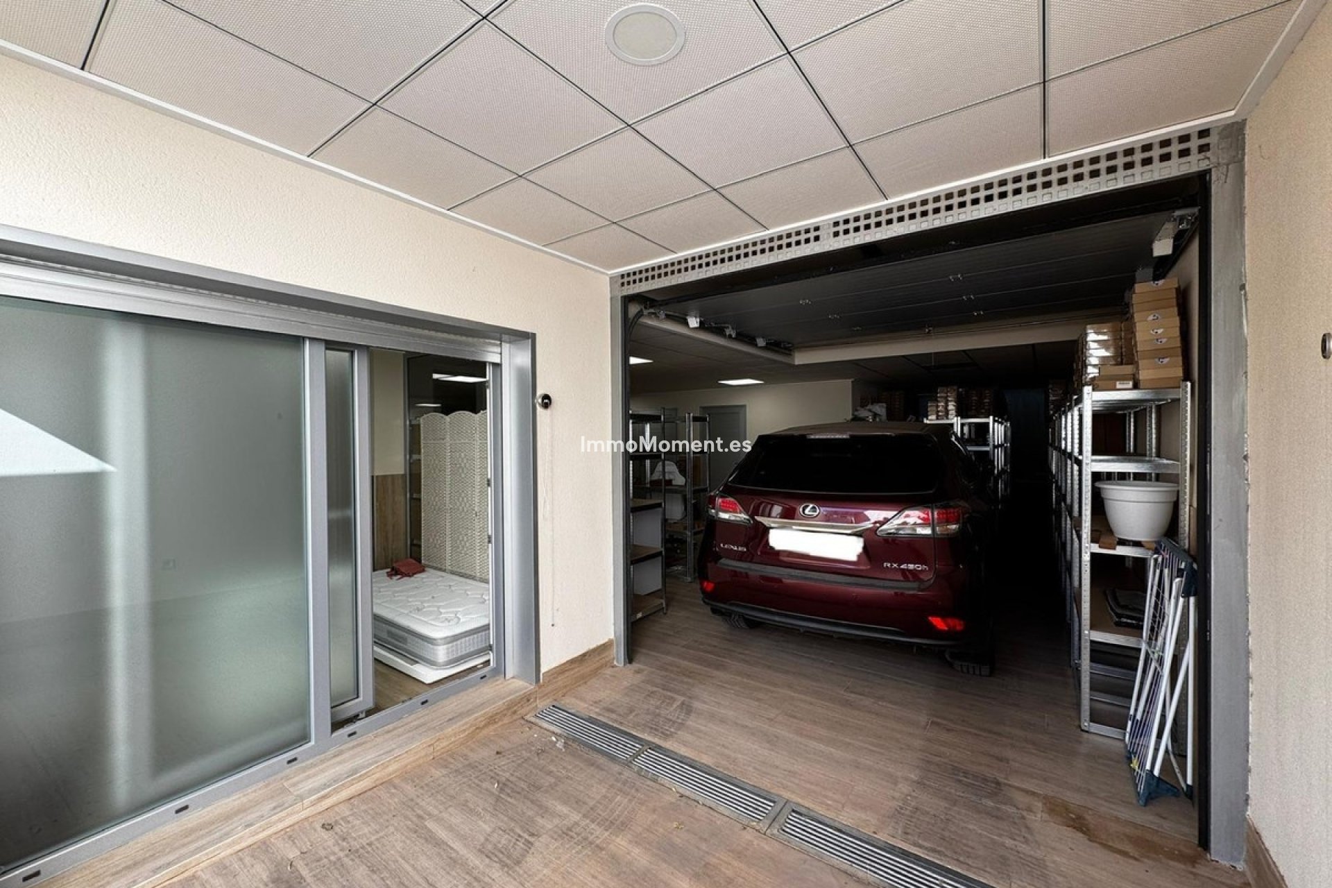 Resale - Villa - Orihuela - Orihuela Costa