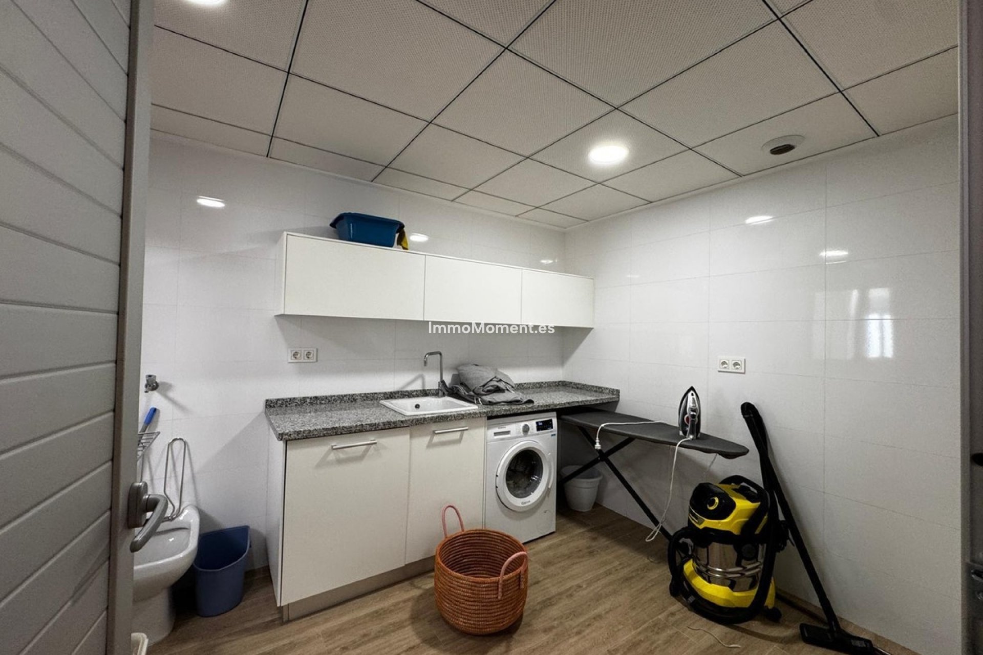 Resale - Villa - Orihuela - Orihuela Costa