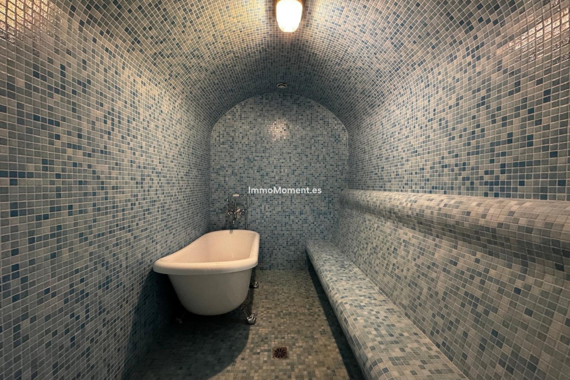 Resale - Villa - Orihuela - Orihuela Costa