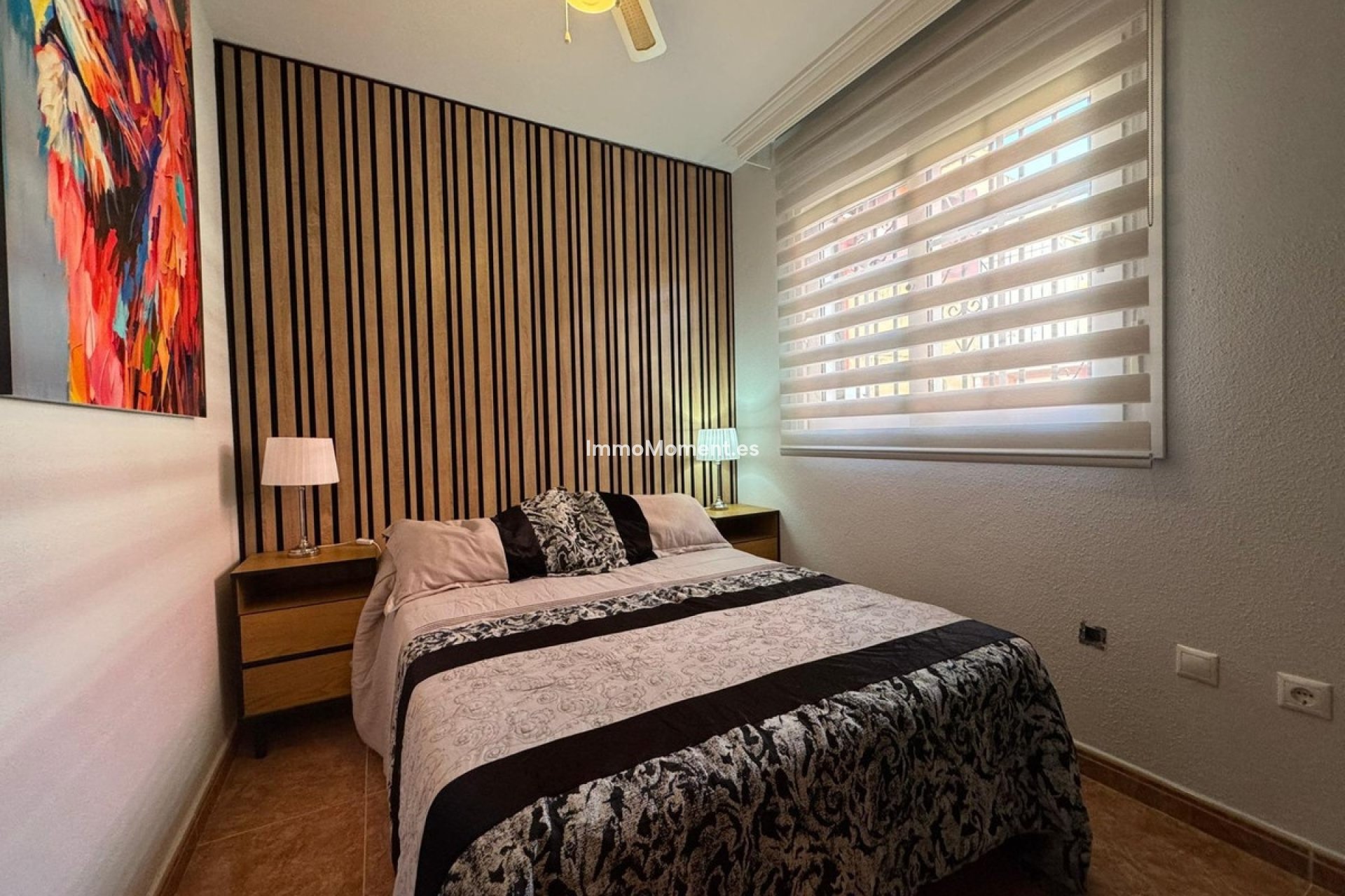 Resale - Villa - Orihuela - Orihuela Costa