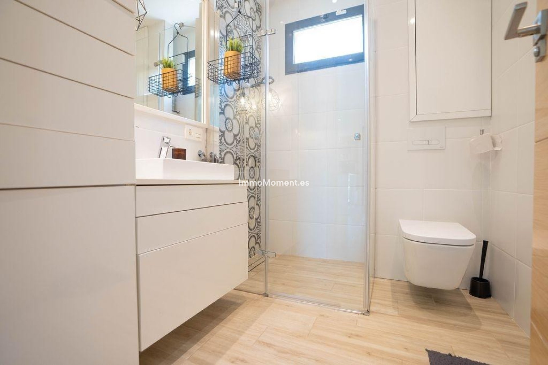 Resale - Villa - Orihuela - Orihuela Costa