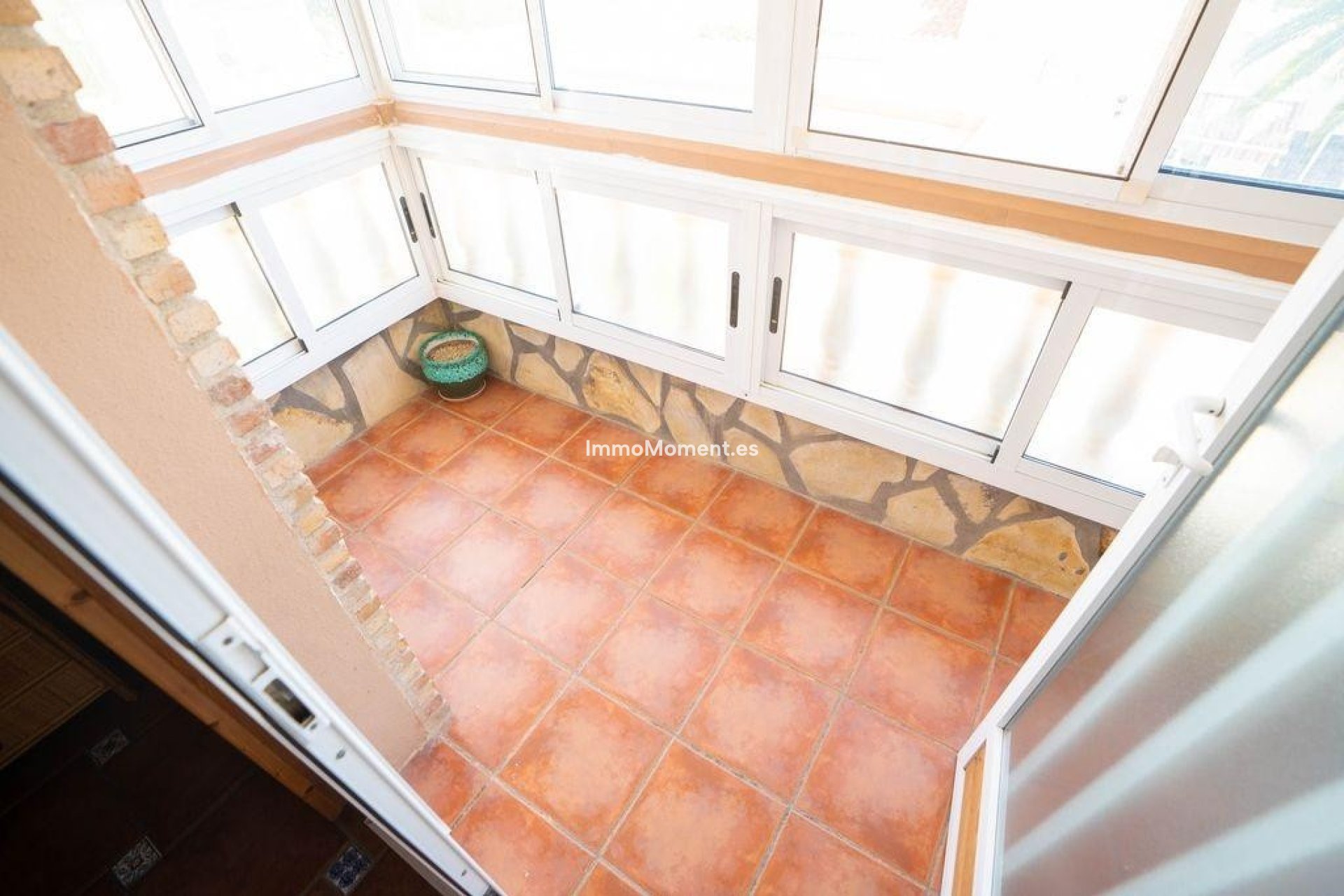 Resale - Villa - Orihuela - Orihuela Costa