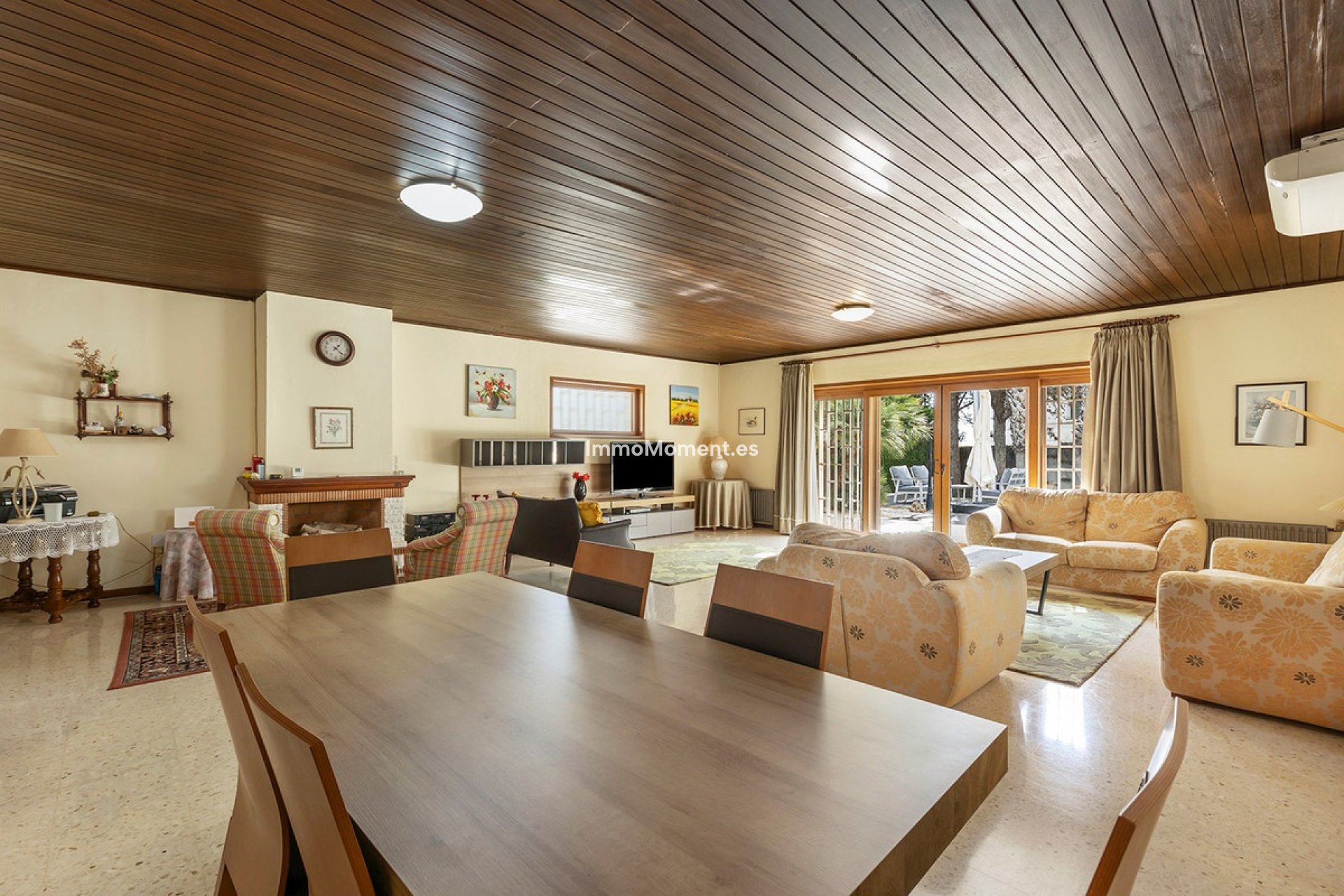 Resale - Villa - Orihuela - Orihuela Costa