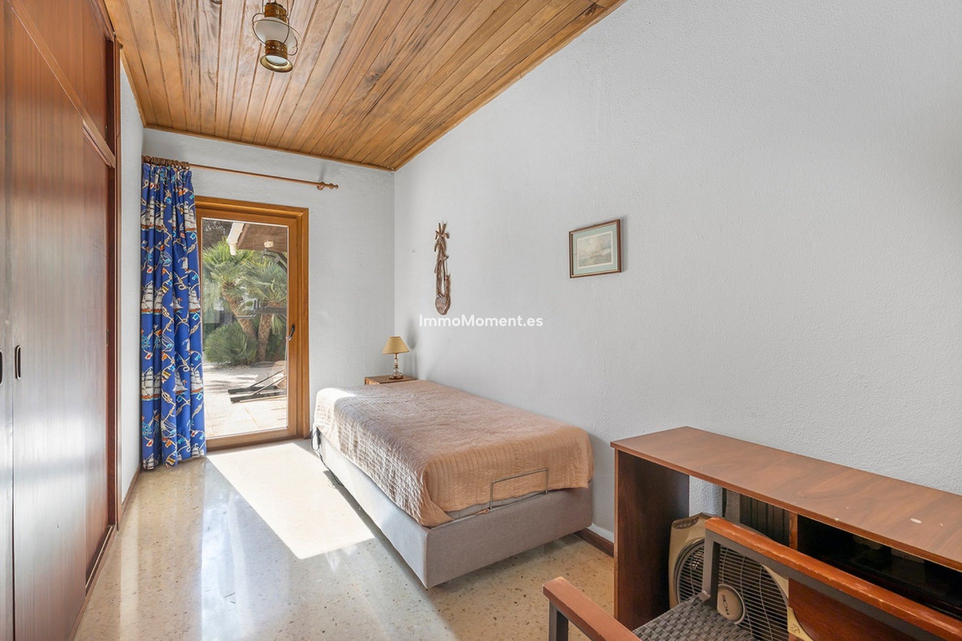 Resale - Villa - Orihuela - Orihuela Costa