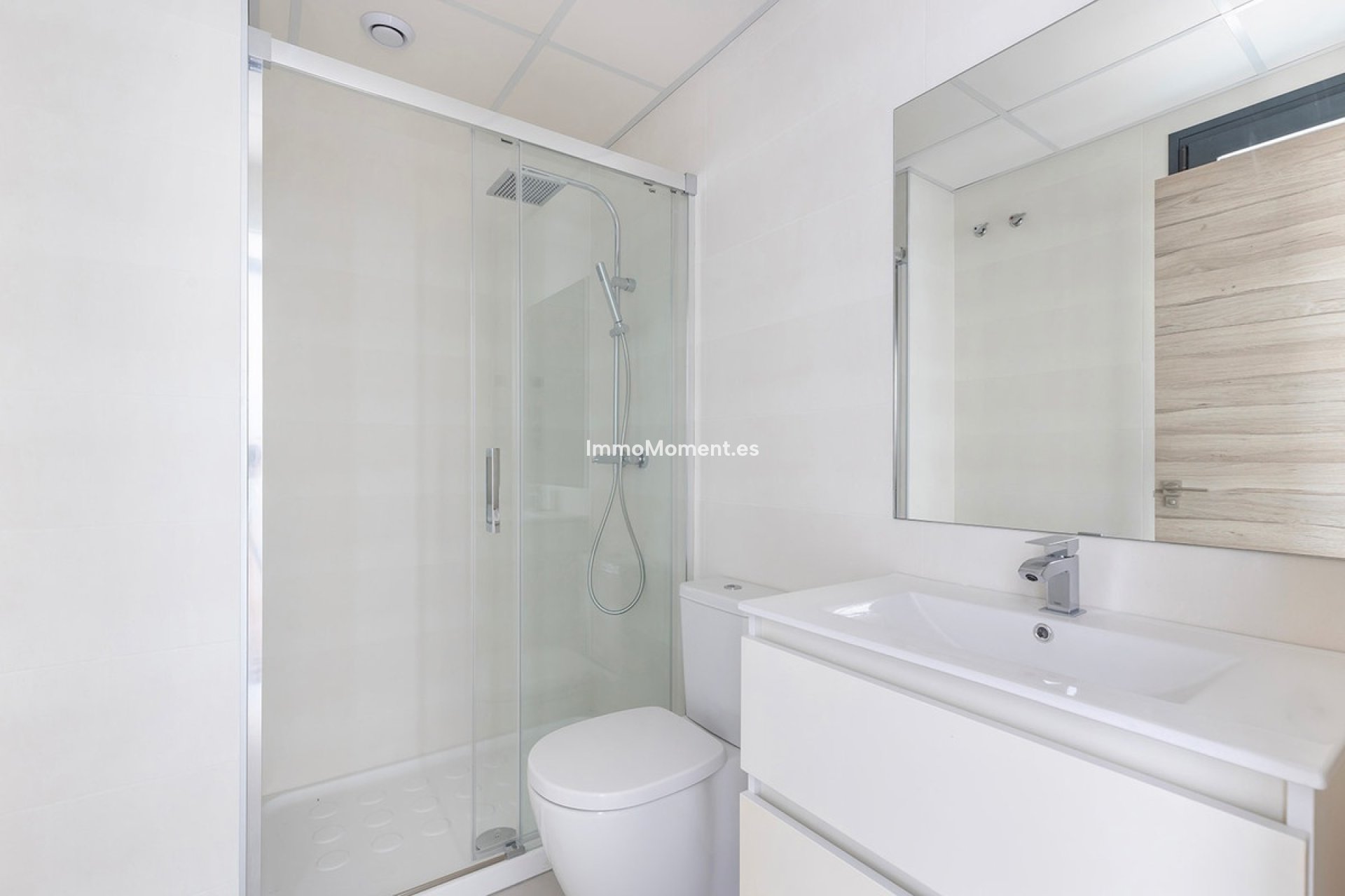 Resale - Villa - Orihuela - Orihuela Costa