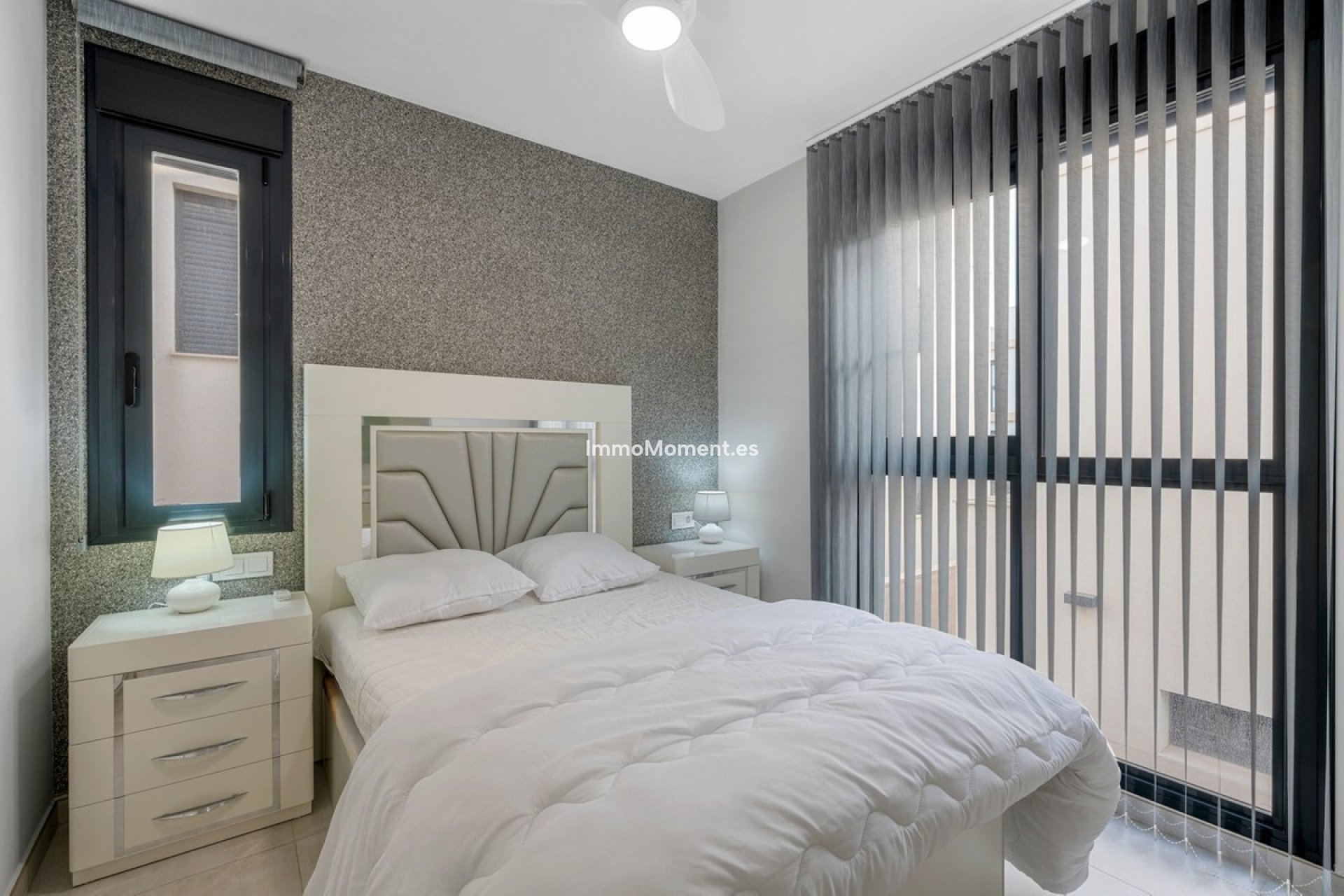 Resale - Villa - Orihuela - Orihuela Costa