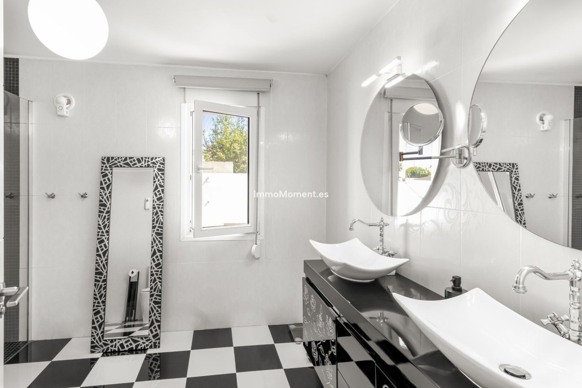 Resale - Villa - Orihuela - Orihuela Costa