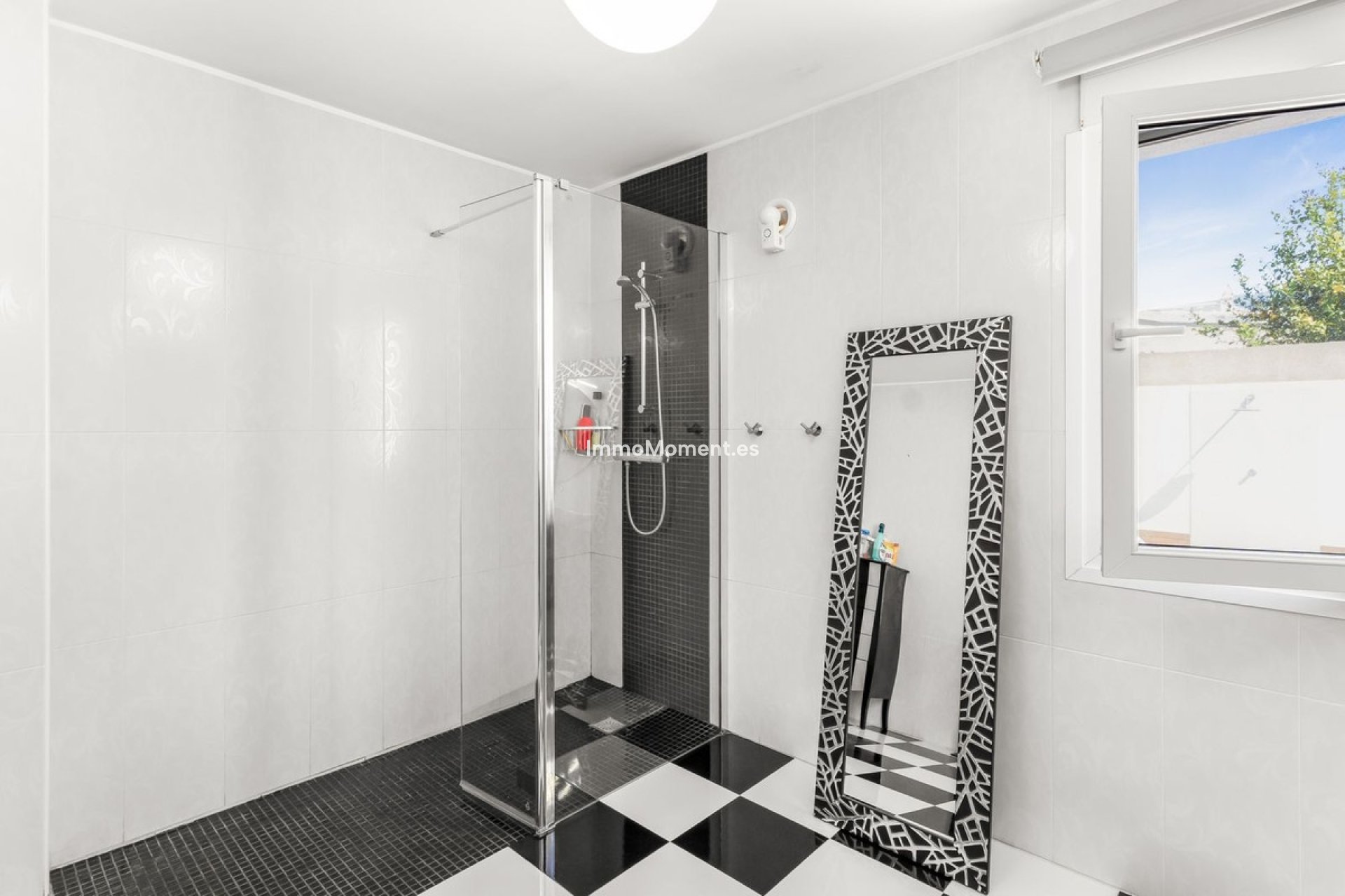 Resale - Villa - Orihuela - Orihuela Costa